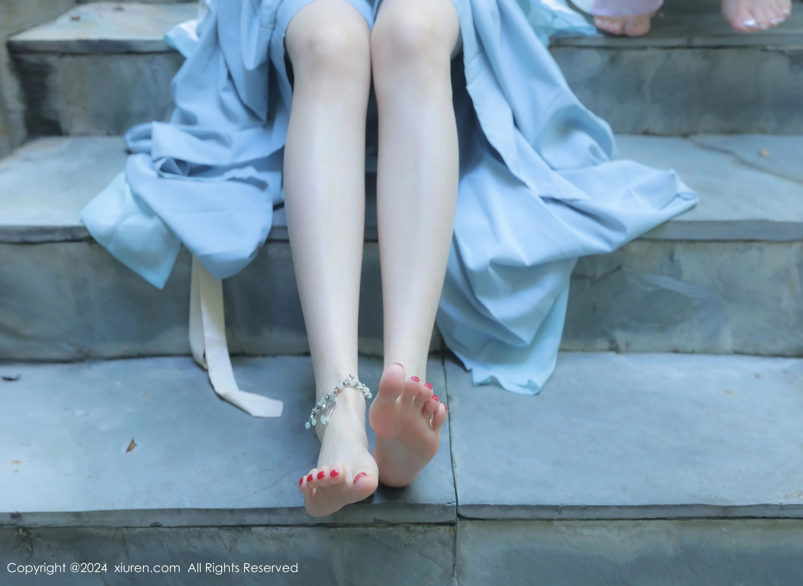 模特合集 - Photo 15