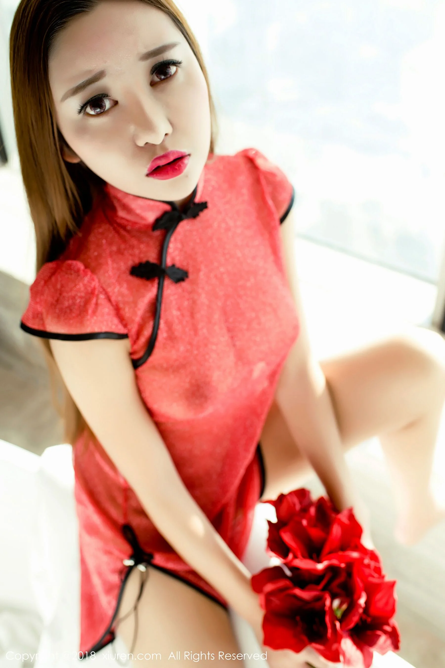 李梓熙 - Photo 37