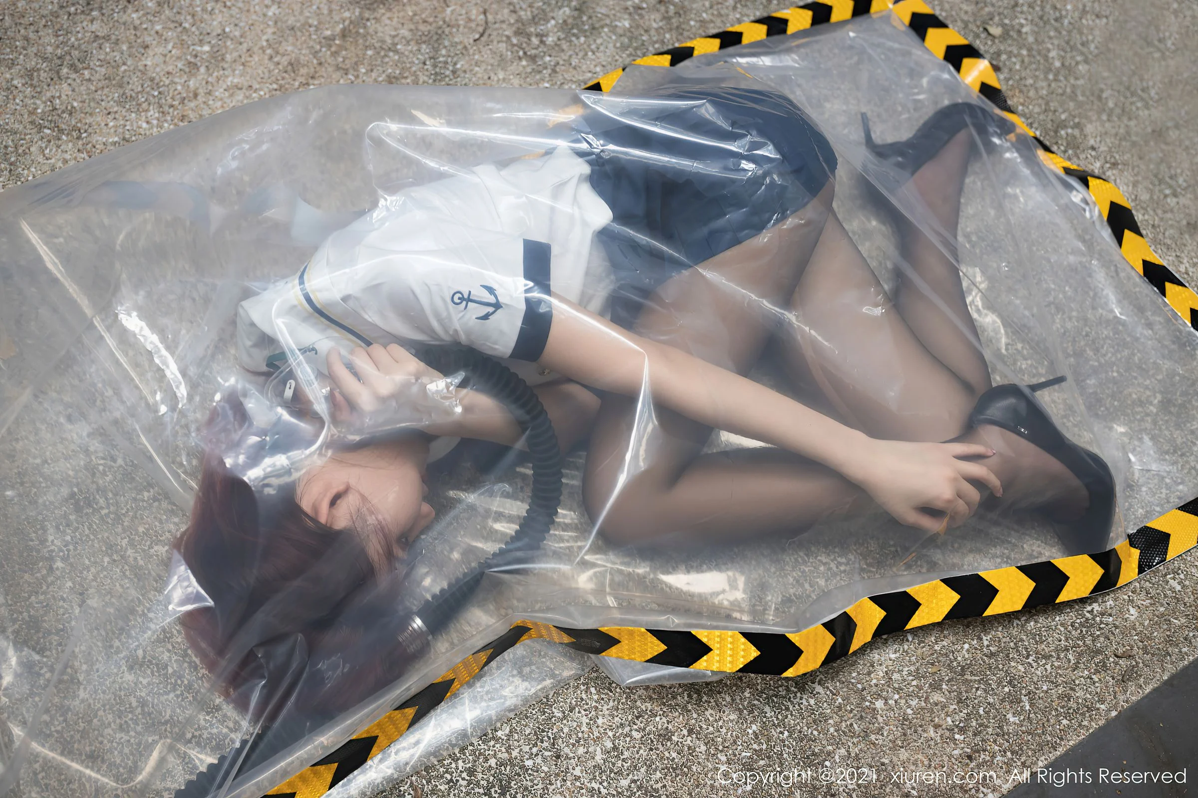 就是阿朱啊 - Photo 2