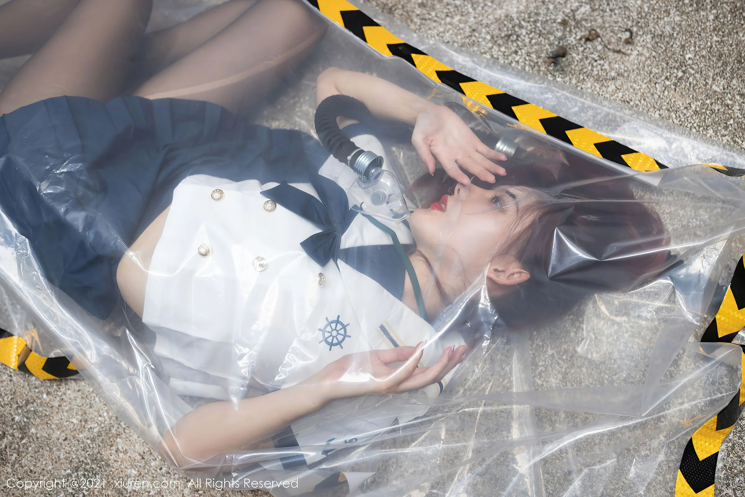 就是阿朱啊 - Photo 3