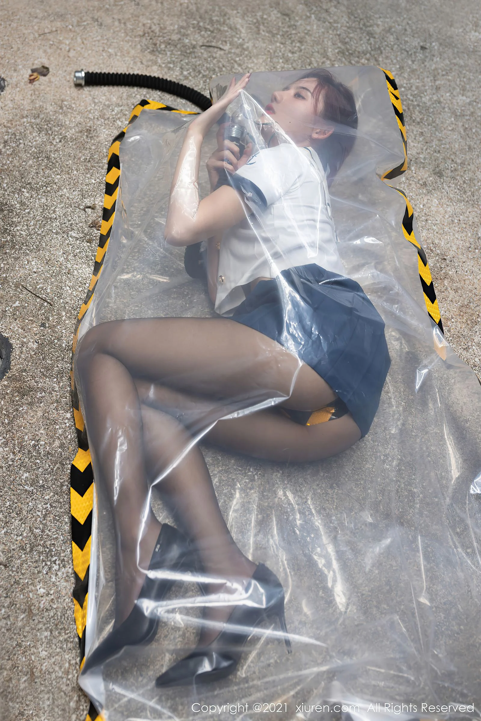 就是阿朱啊 - Photo 4