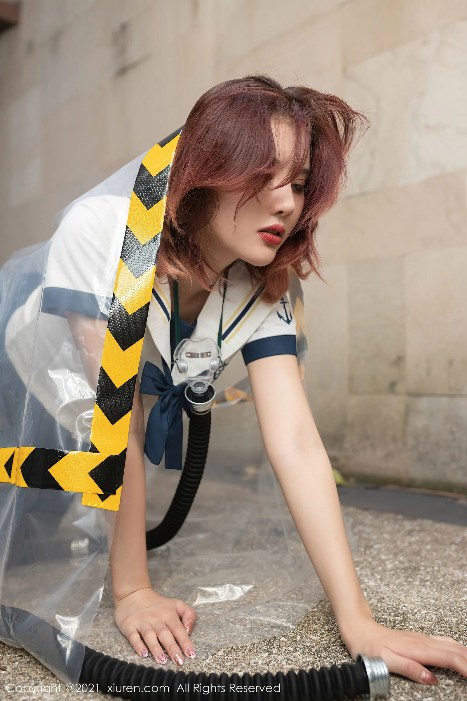 就是阿朱啊 - Photo 6