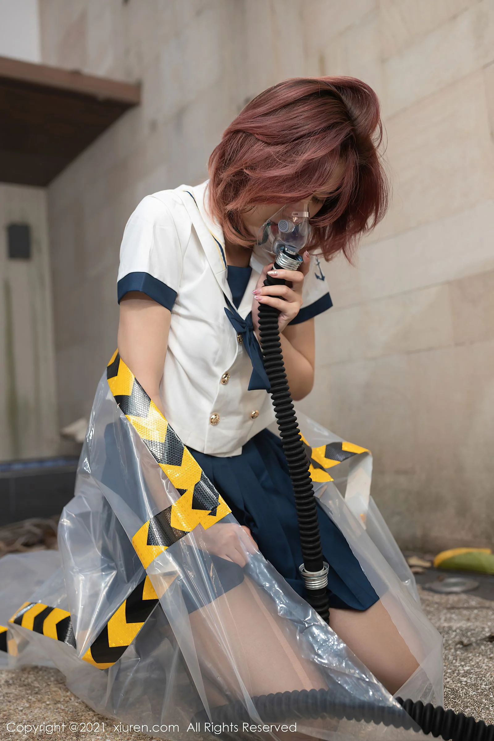 就是阿朱啊 - Photo 7