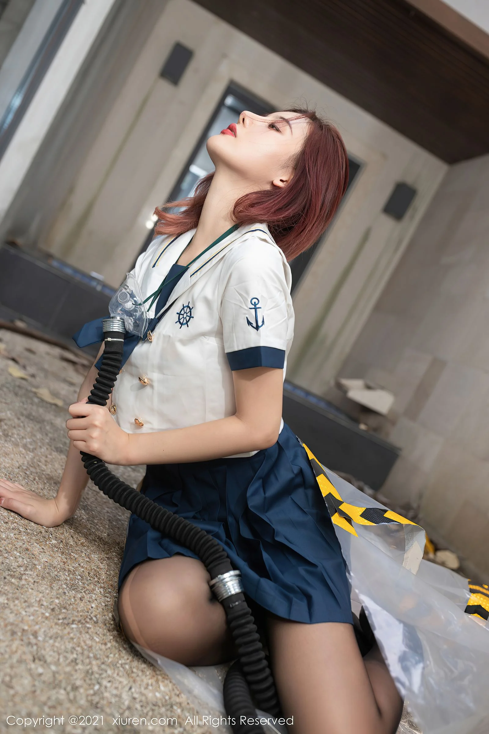 就是阿朱啊 - Photo 8