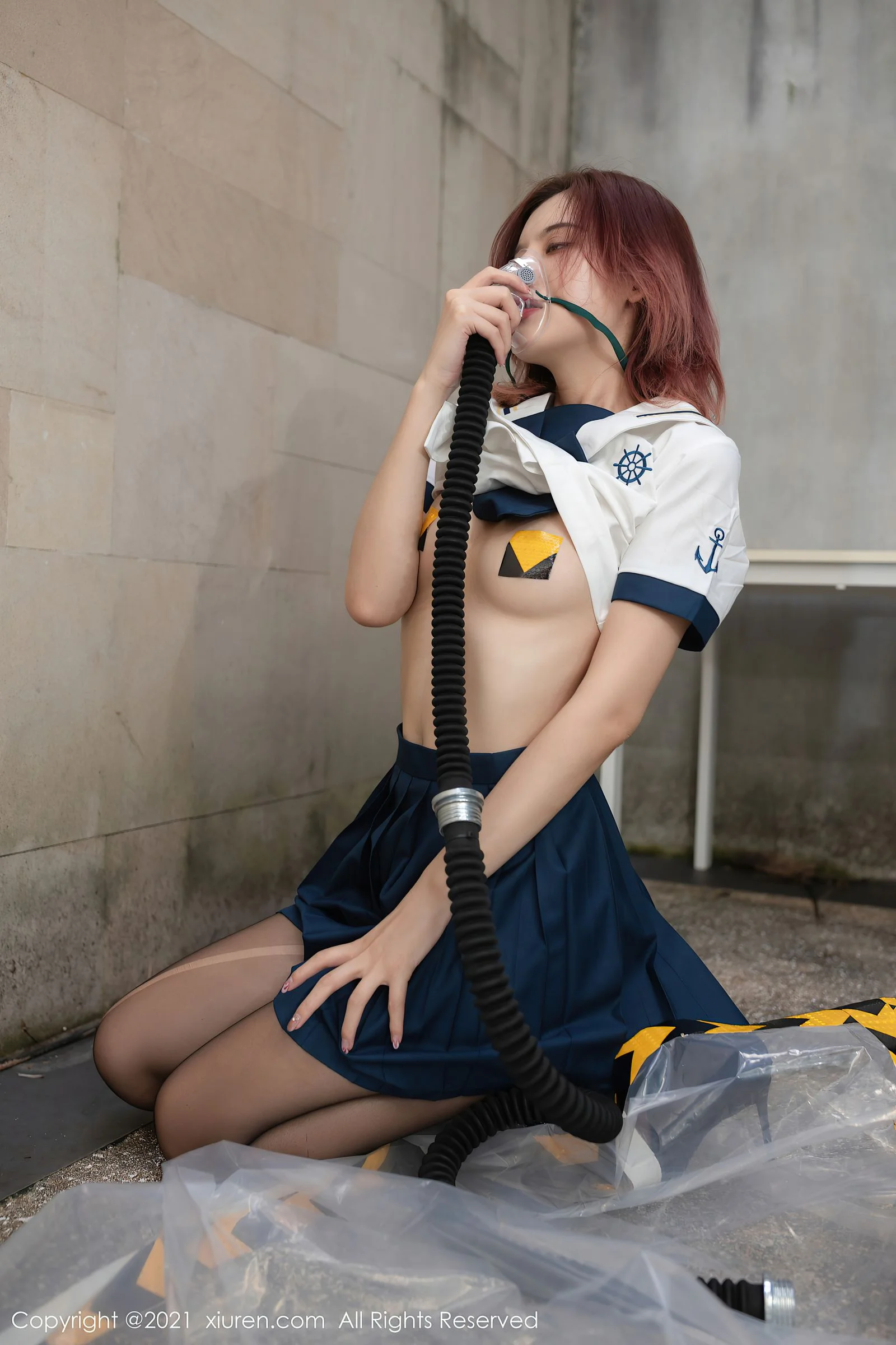 就是阿朱啊 - Photo 12