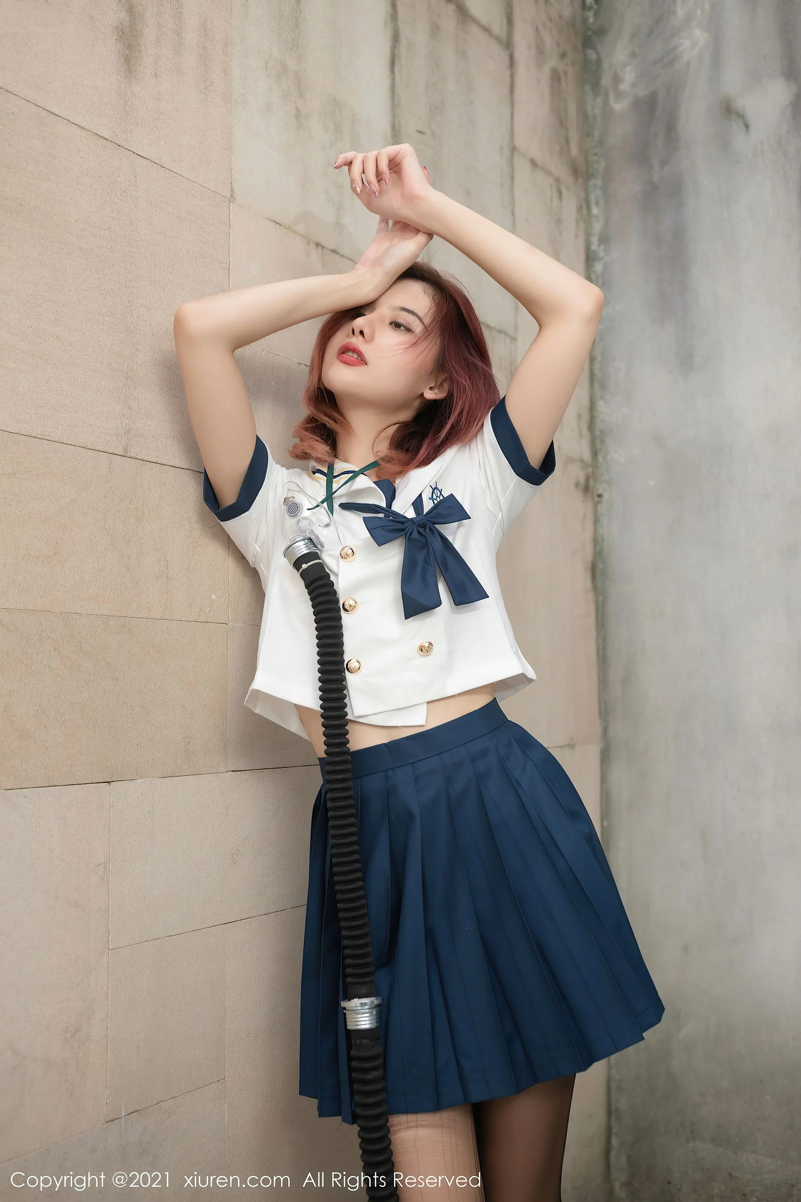 就是阿朱啊 - Photo 13