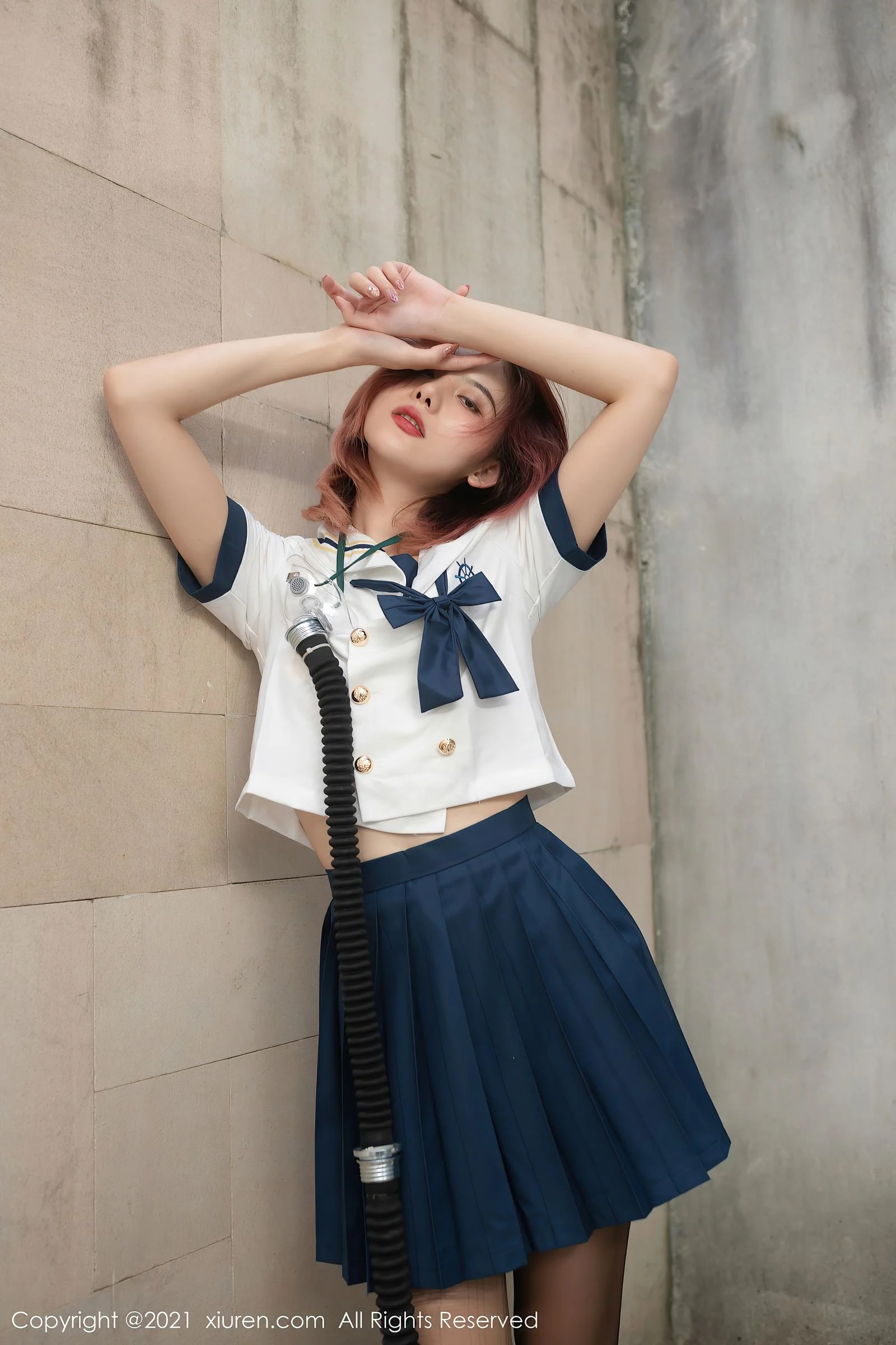 就是阿朱啊 - Photo 14