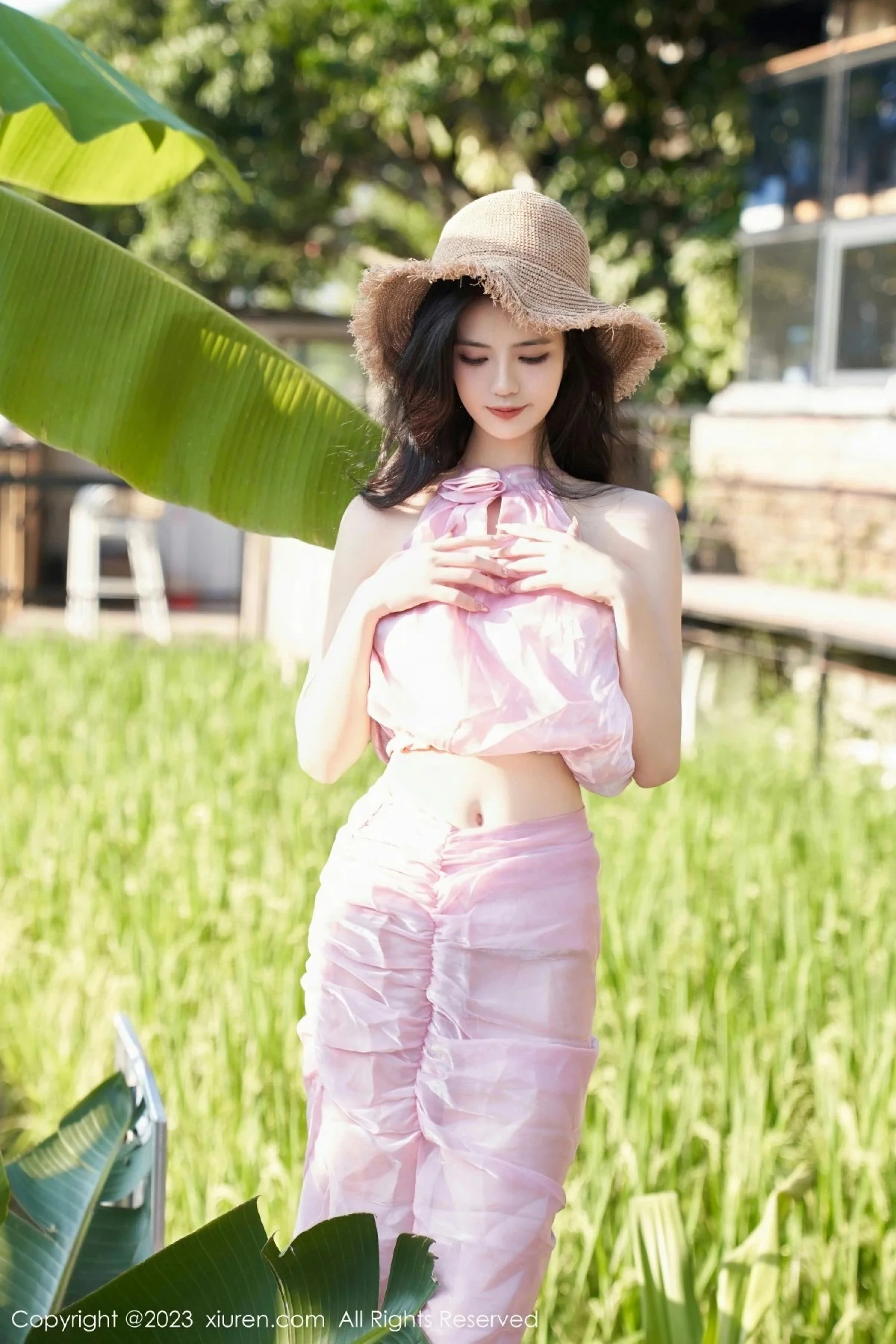 浅浅Danny - Photo 18