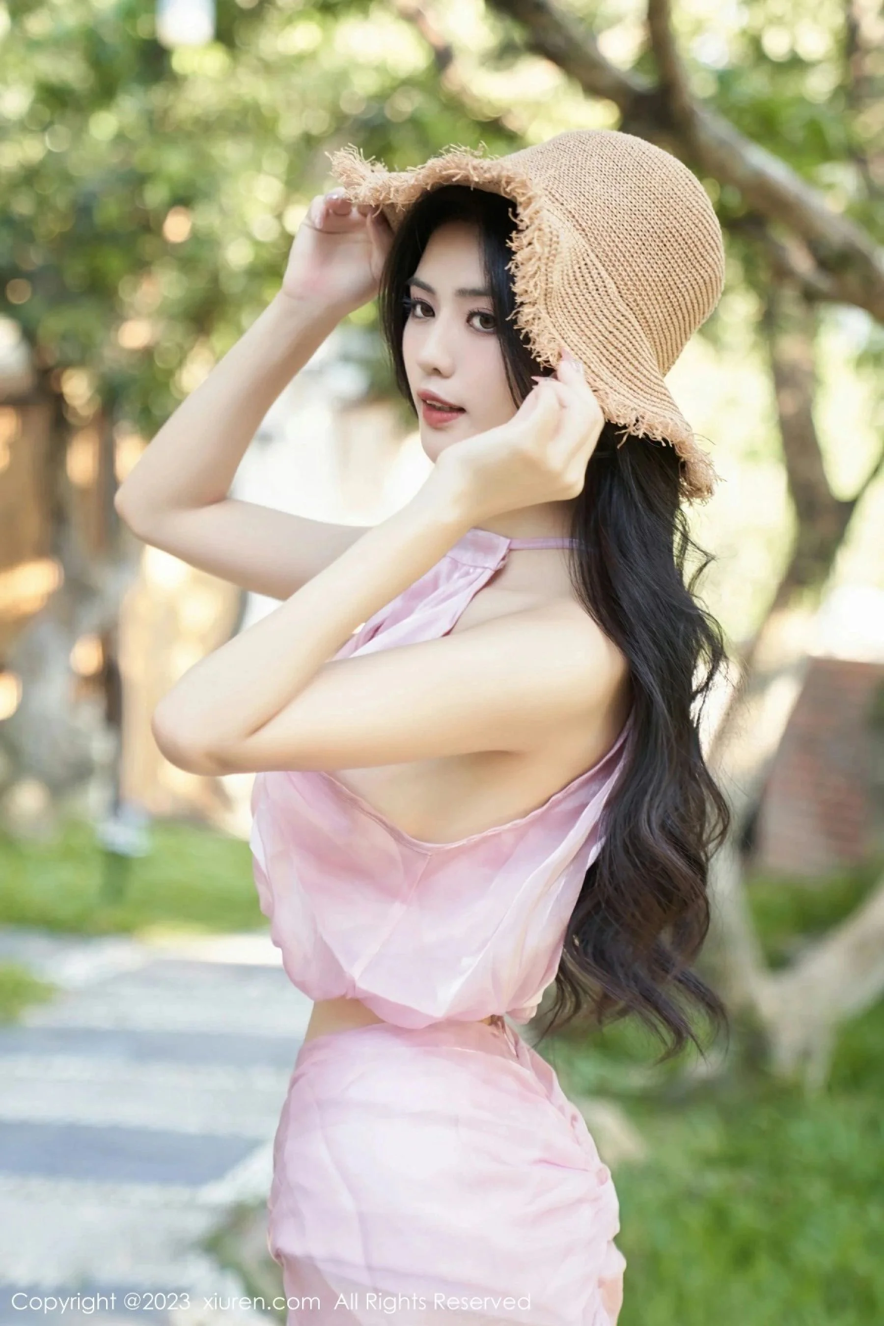 浅浅Danny - Photo 30