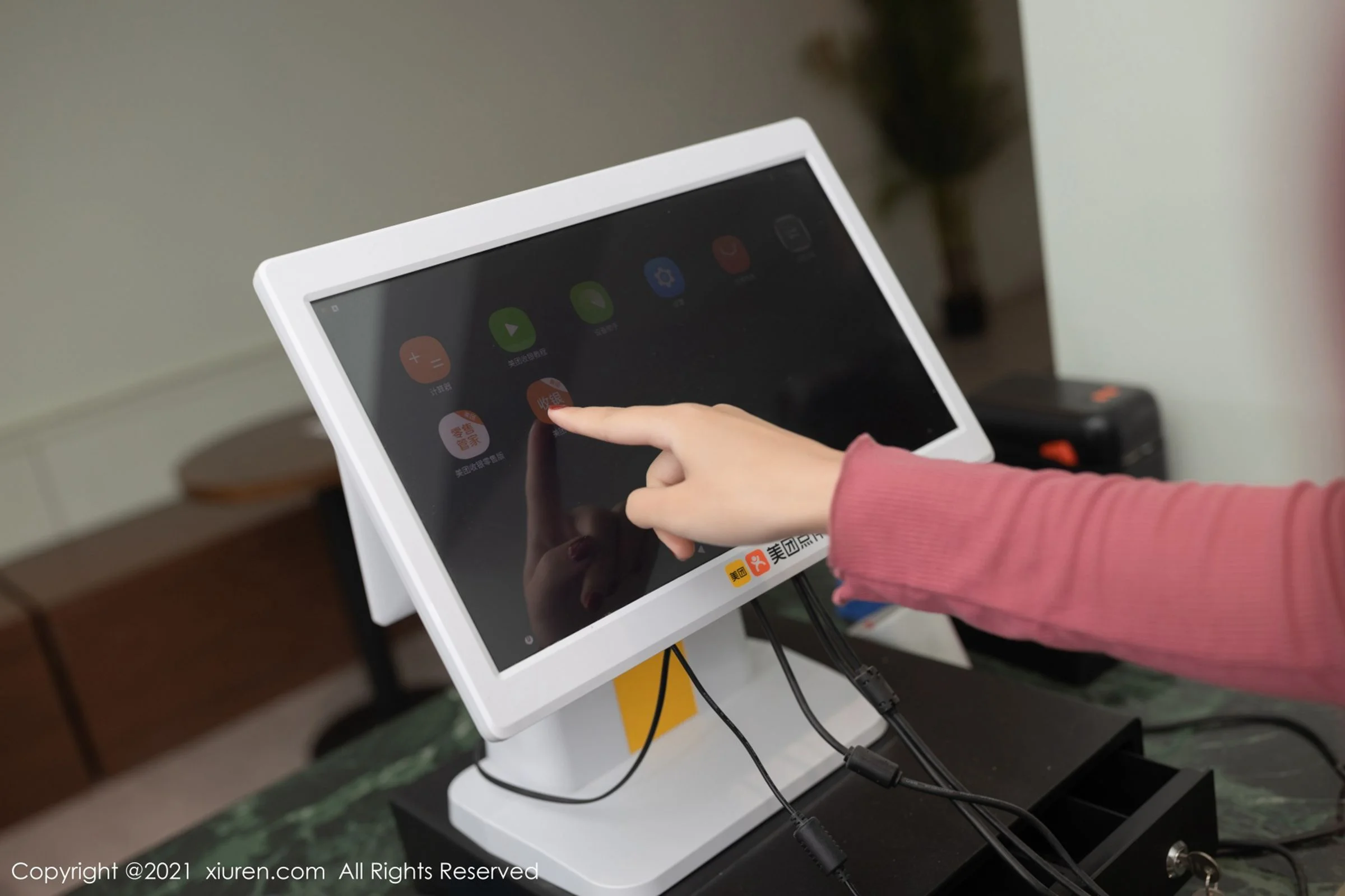 唐安琪 - Photo 11