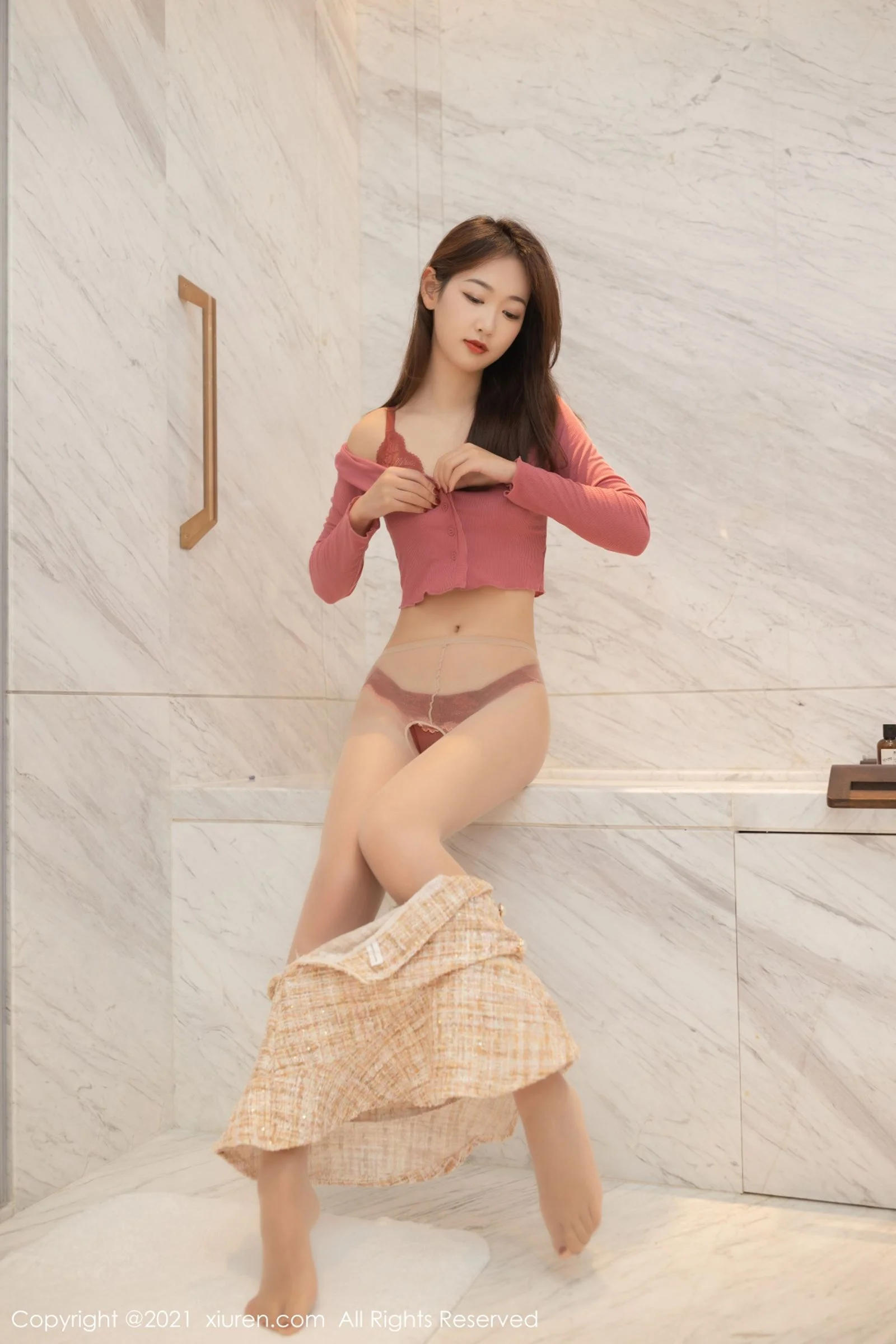 唐安琪 - Photo 32