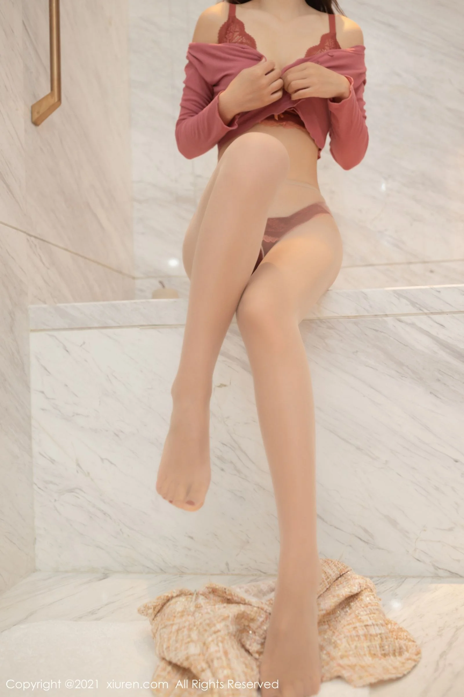 唐安琪 - Photo 36