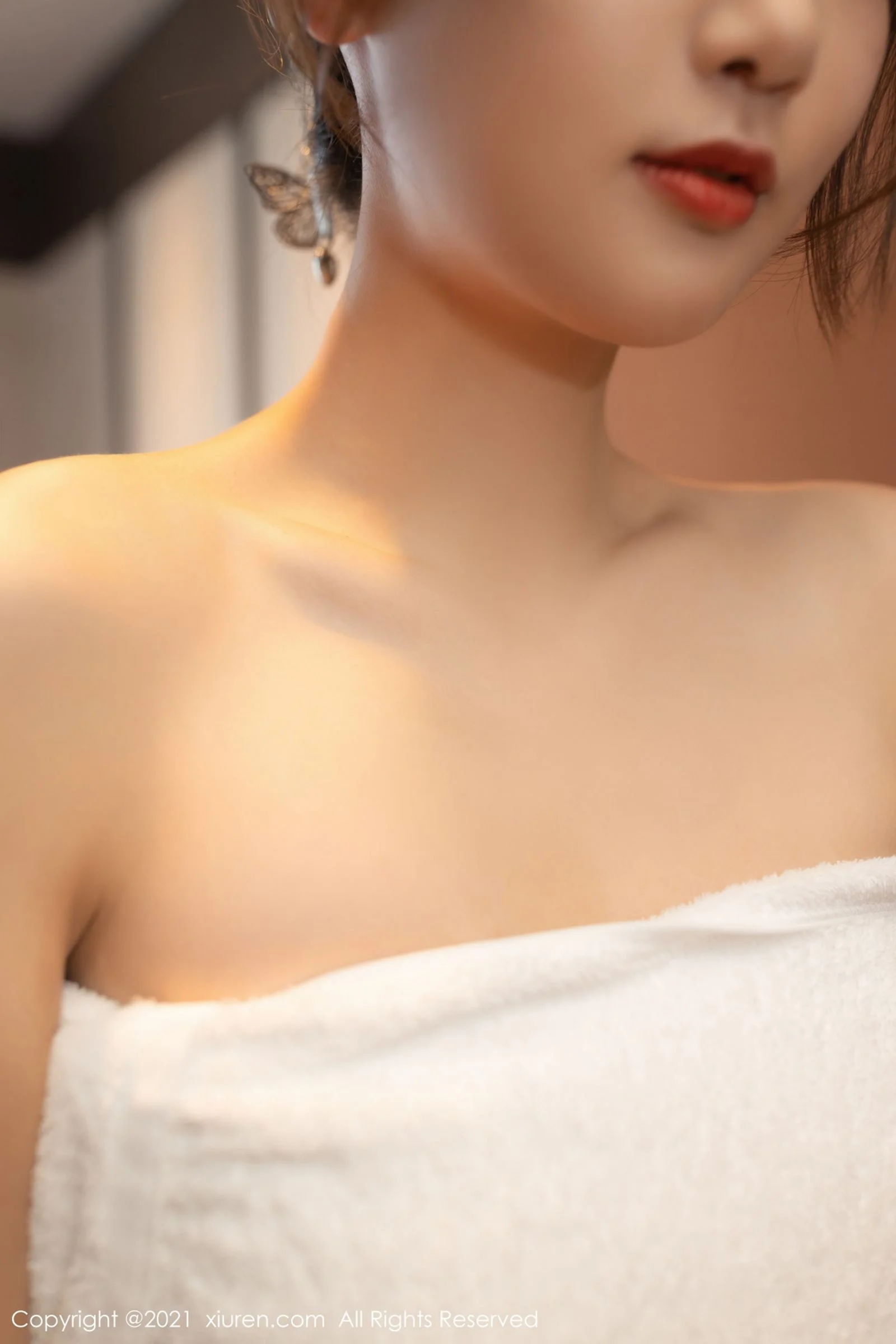 唐安琪 - Photo 59