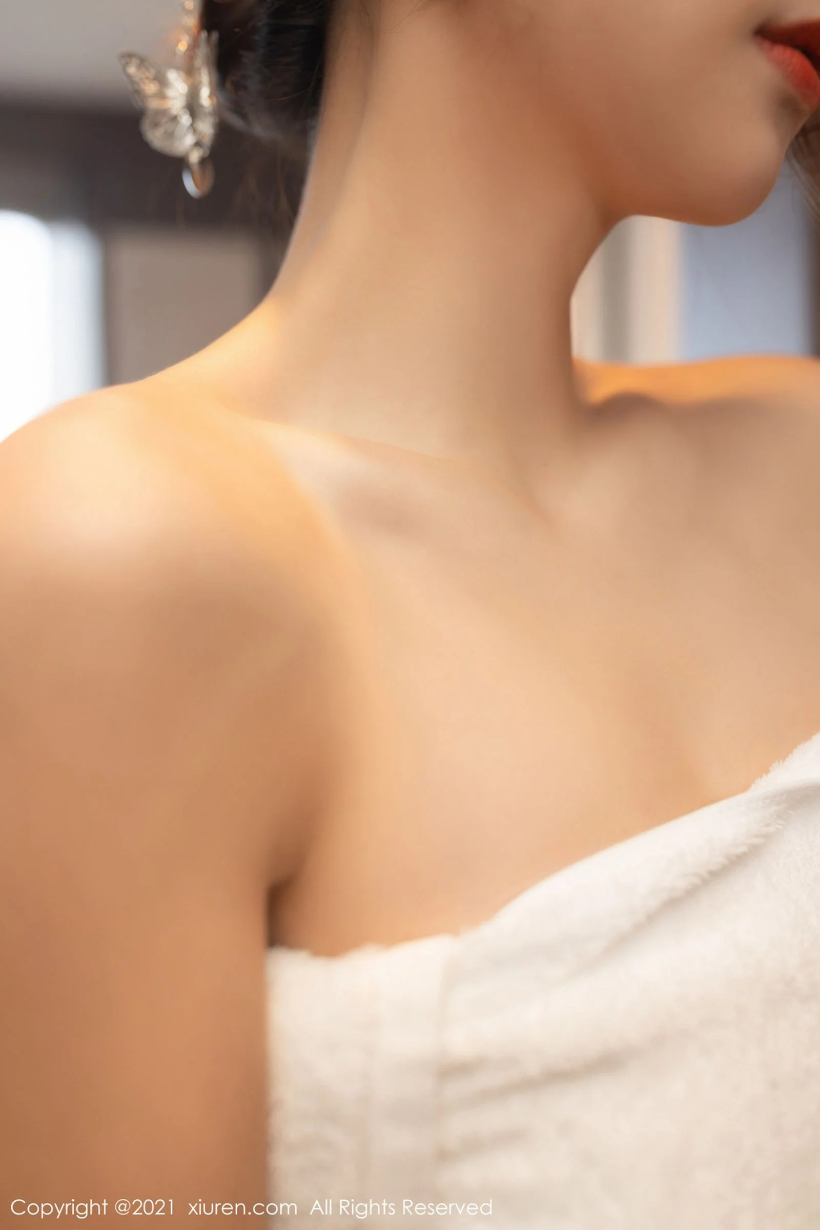 唐安琪 - Photo 60