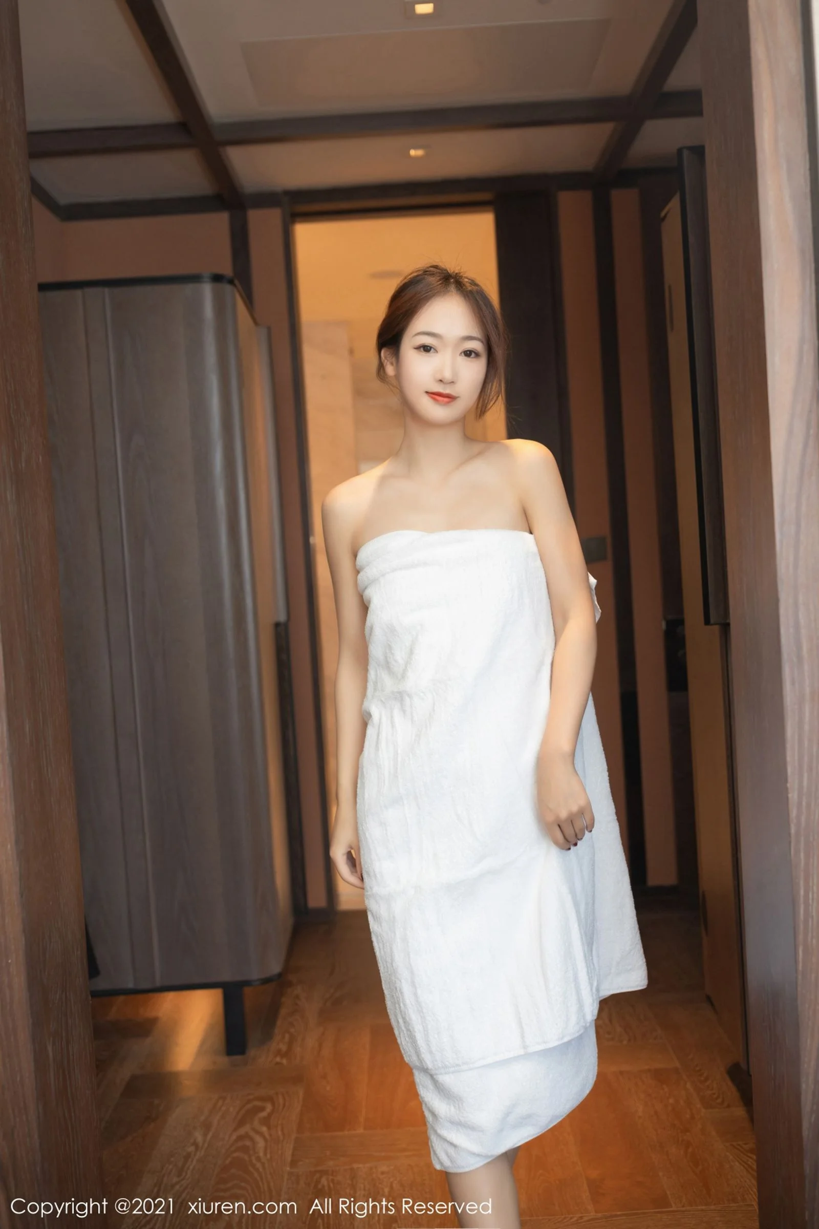 唐安琪 - Photo 63