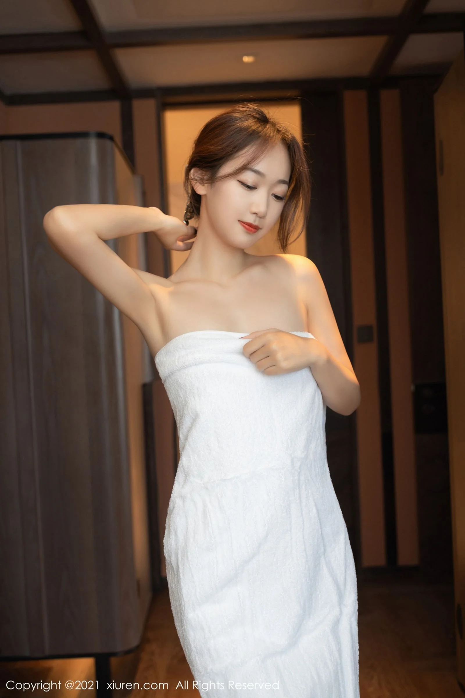 唐安琪 - Photo 65