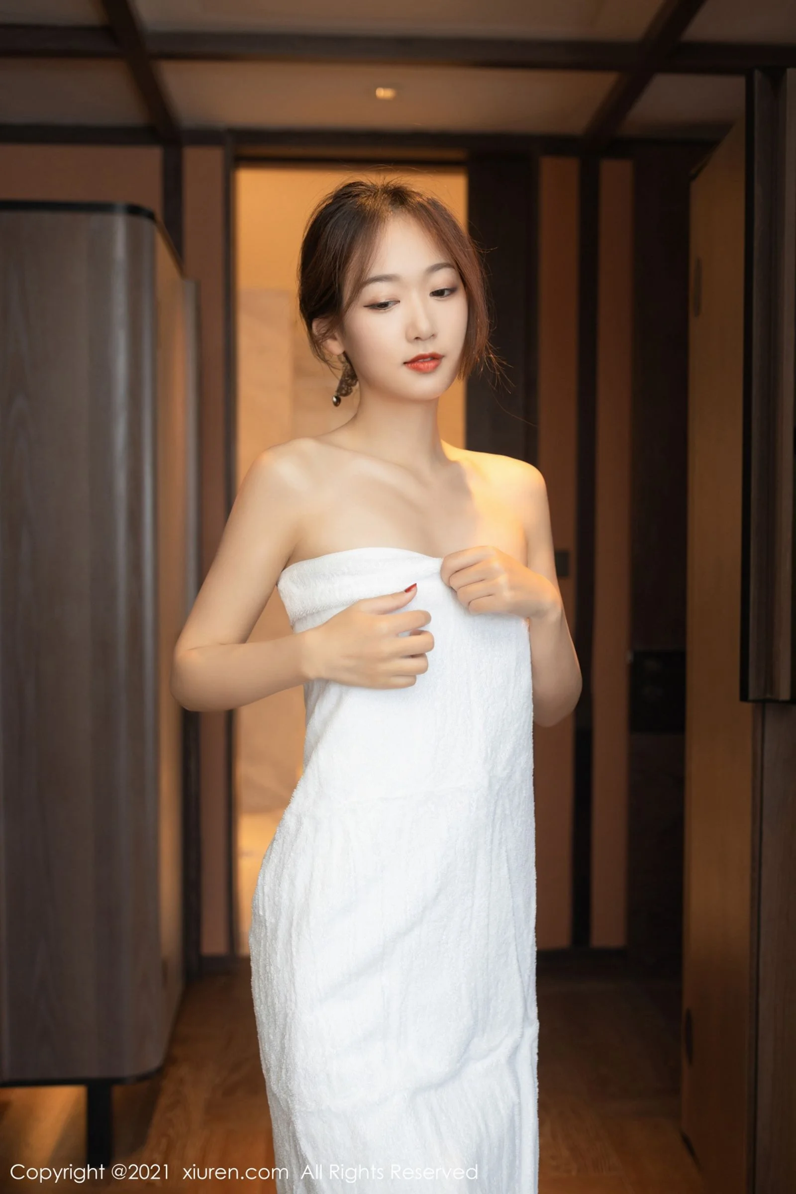 唐安琪 - Photo 66