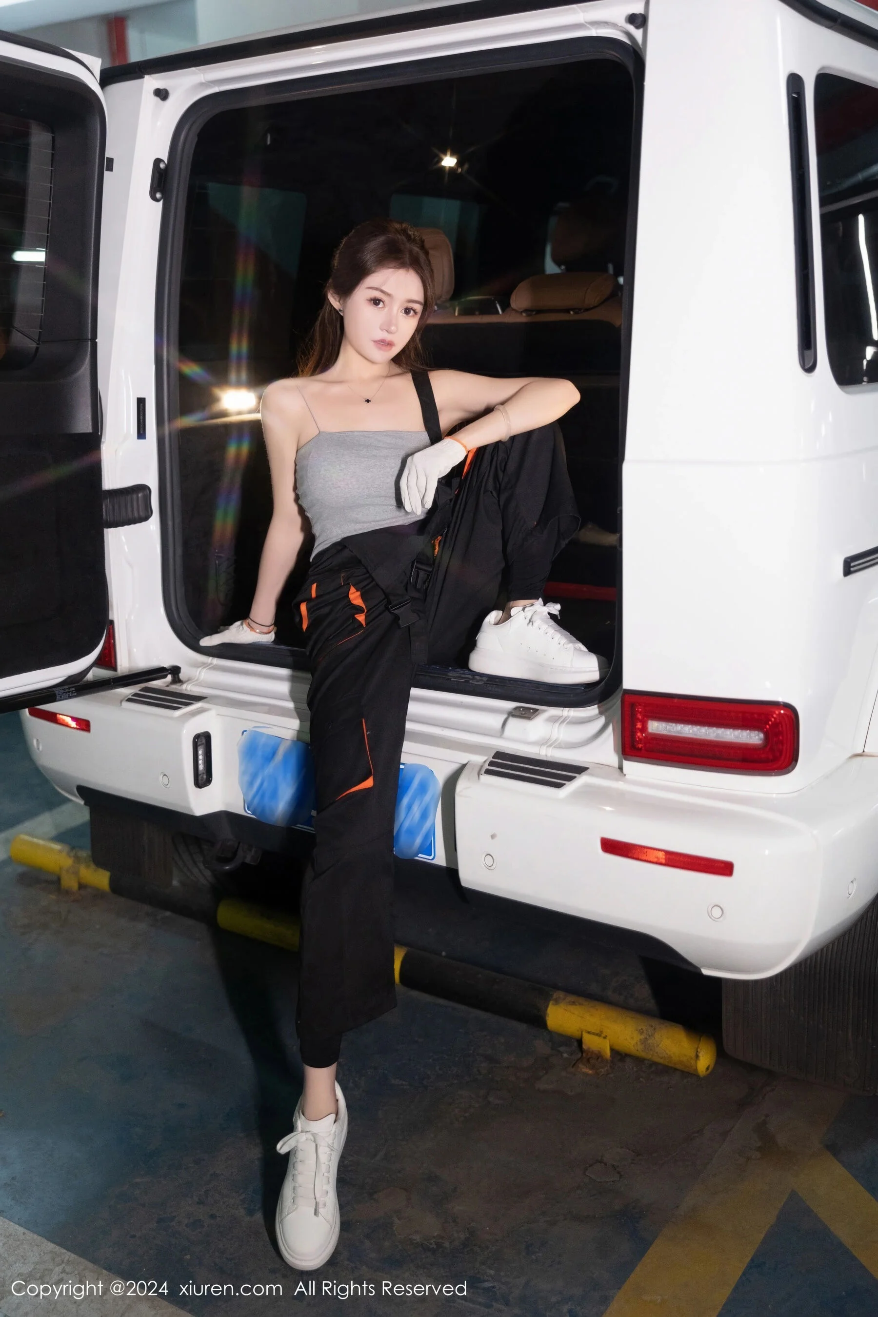 林幼一 - Photo 10