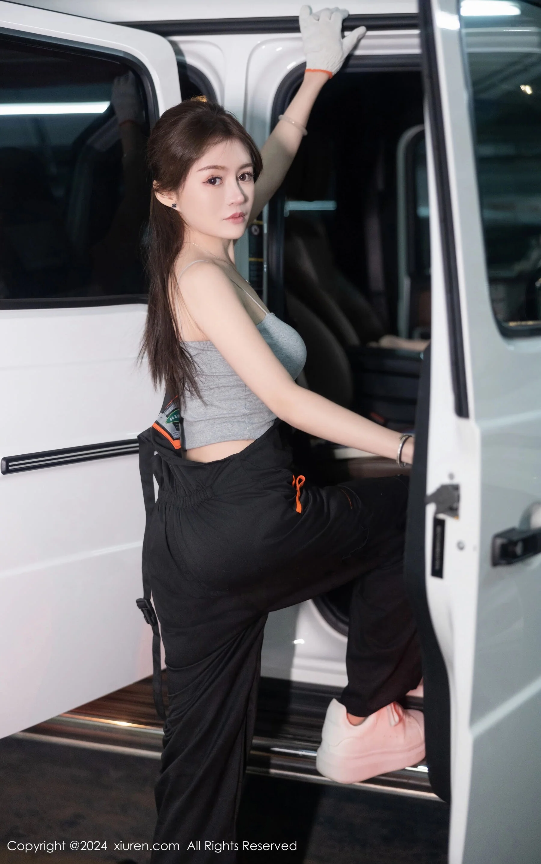 林幼一 - Photo 15