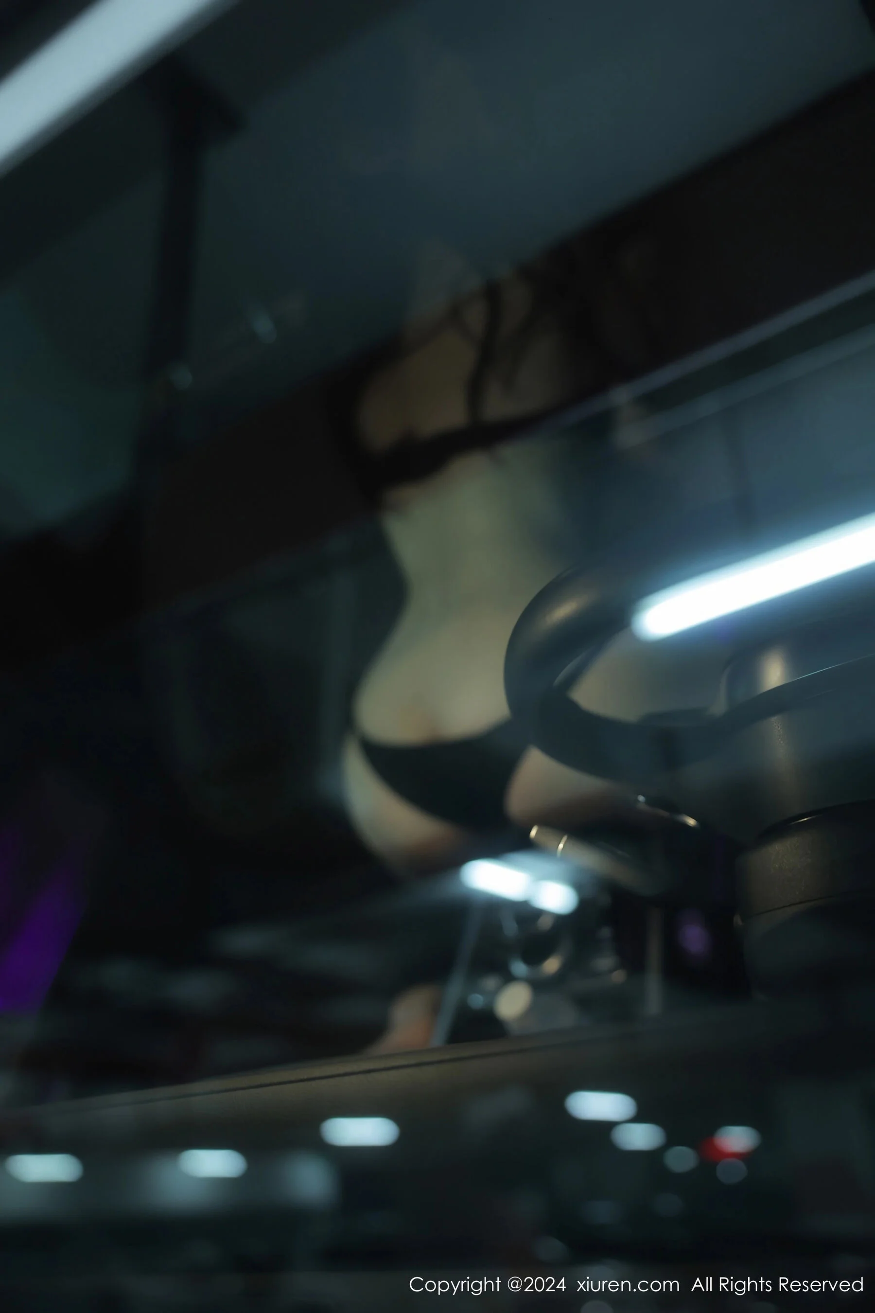 林幼一 - Photo 46