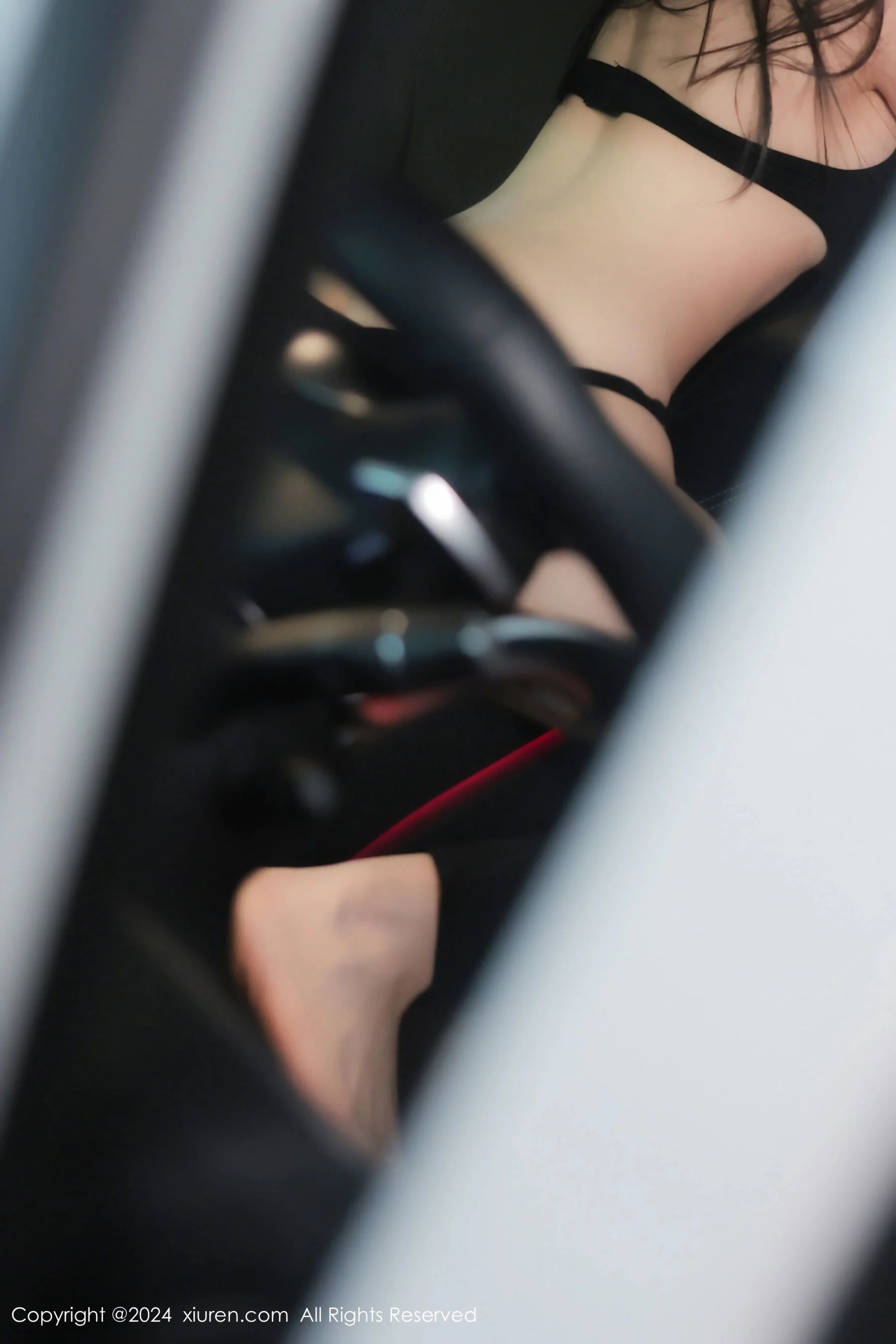 林幼一 - Photo 47