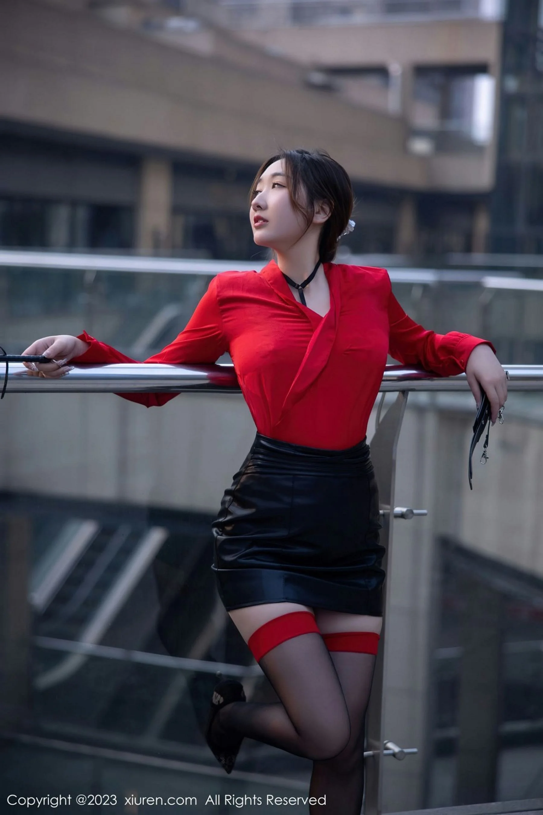 江真真 - Photo 10