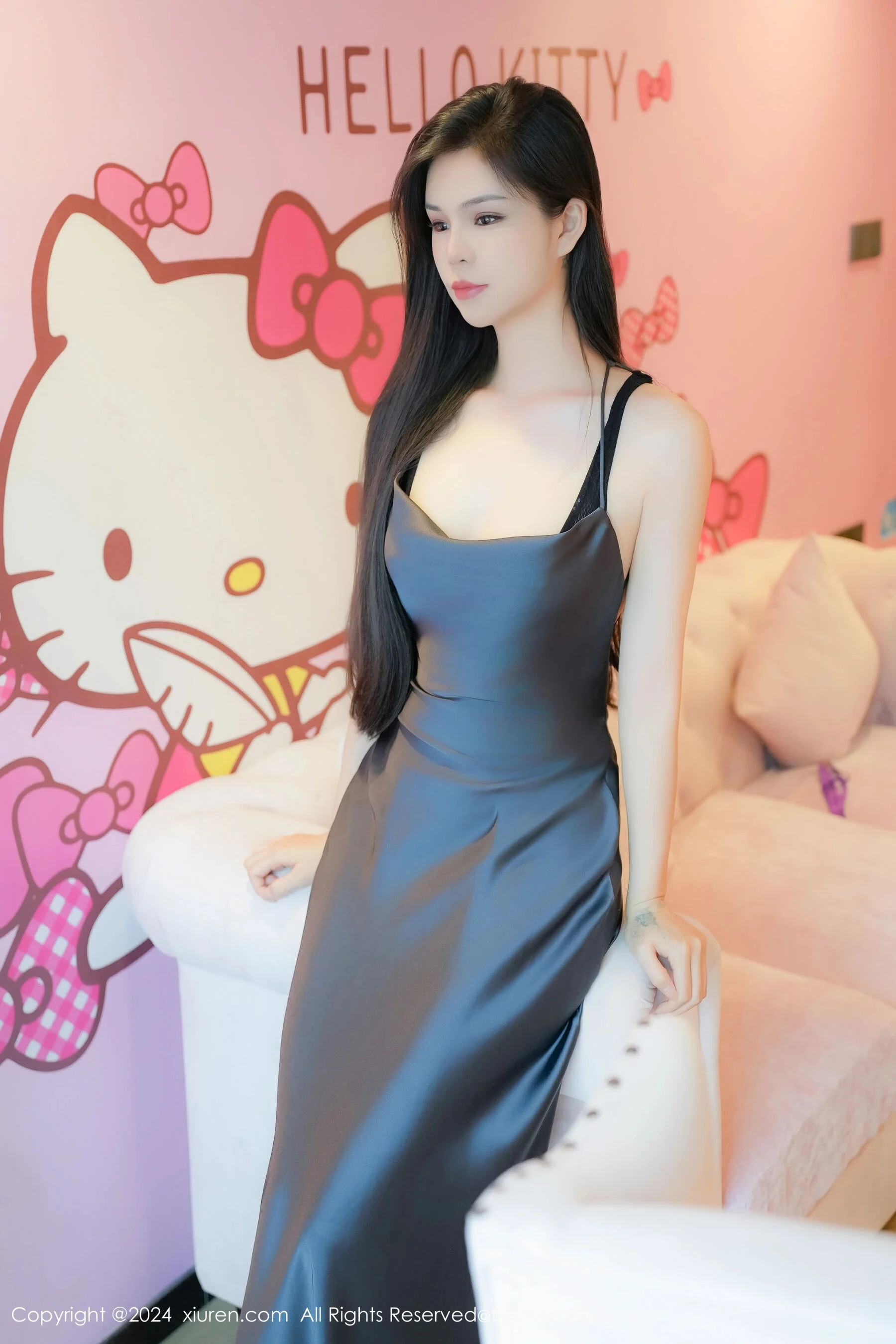 雪糕CiCi - Photo 8