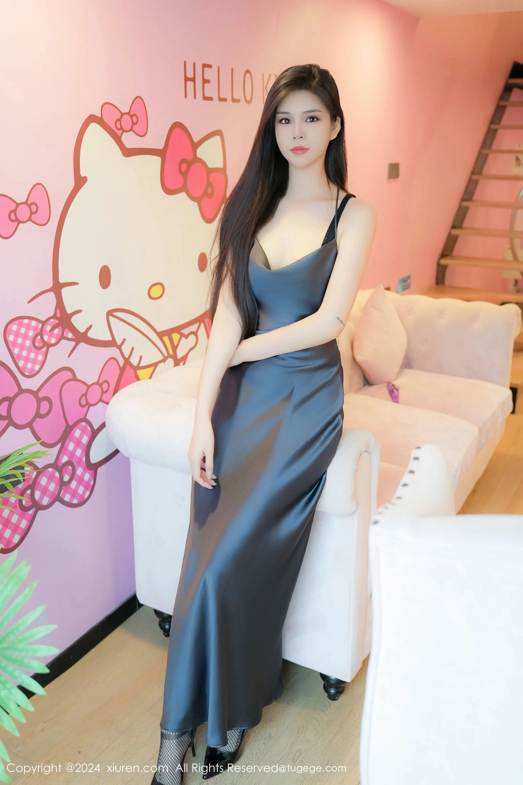 雪糕CiCi - Photo 9