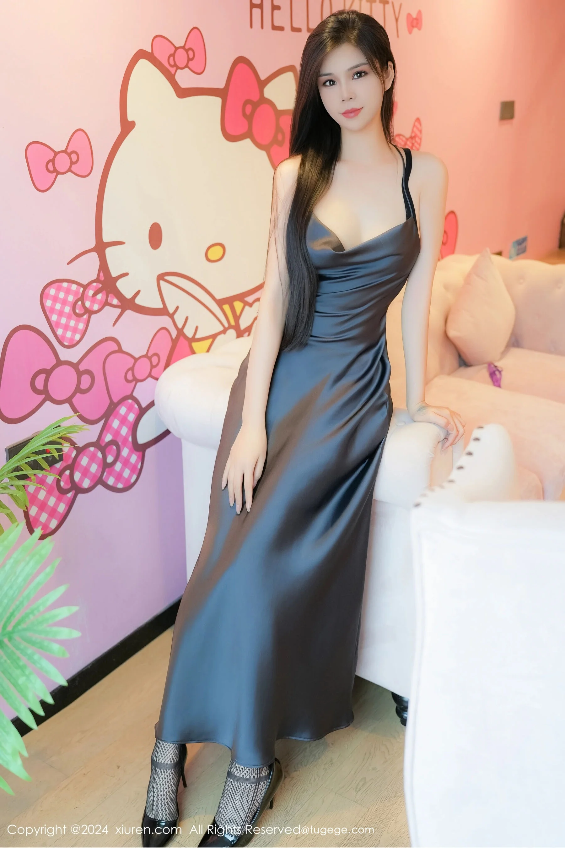 雪糕CiCi - Photo 10