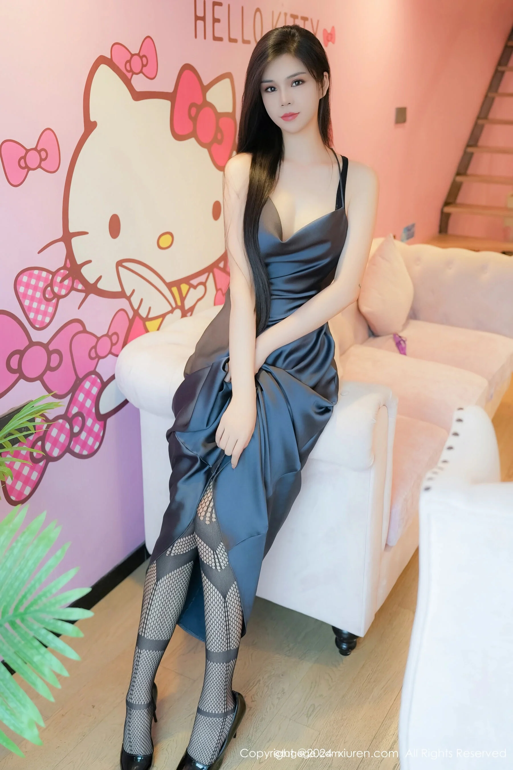 雪糕CiCi - Photo 11