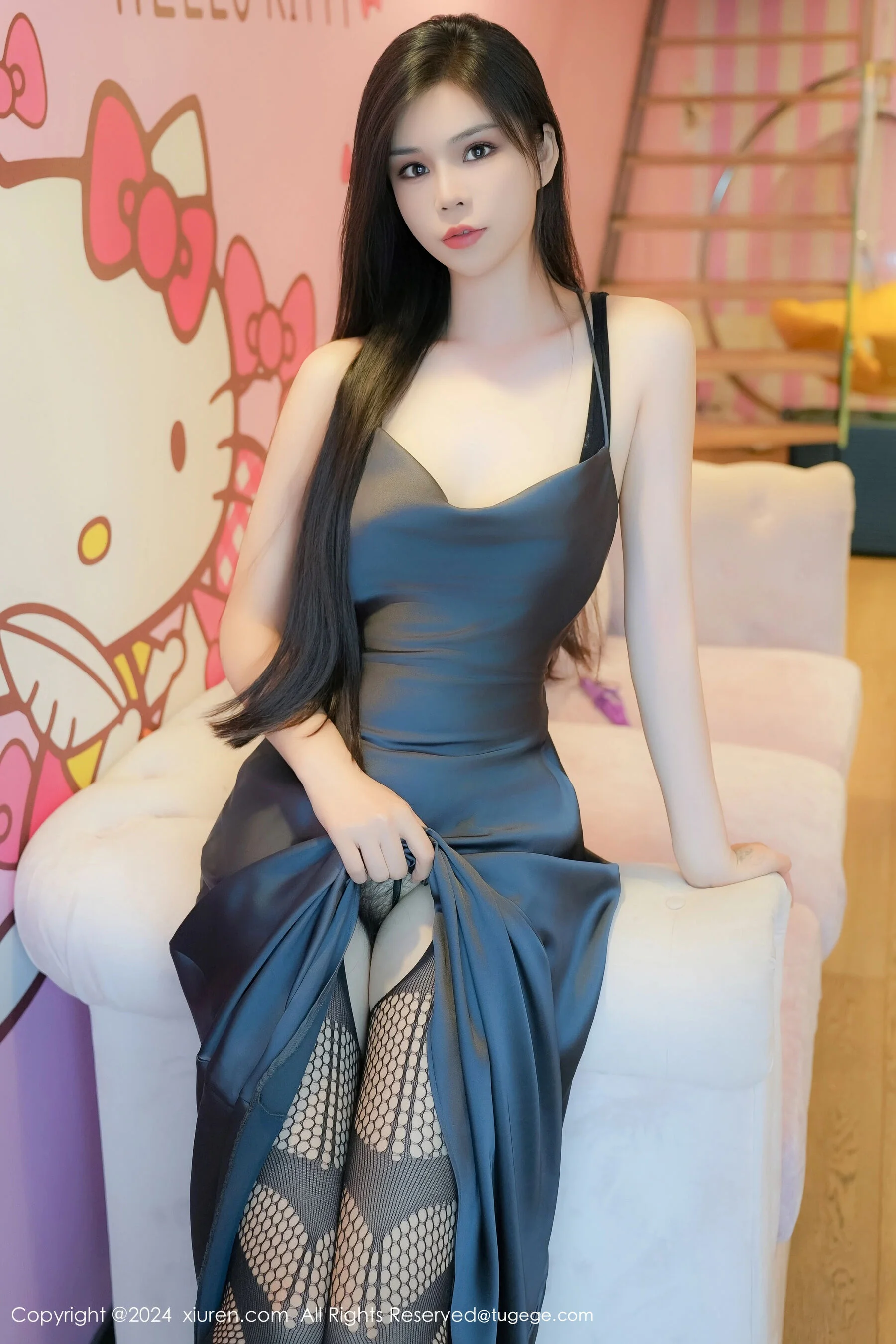 雪糕CiCi - Photo 13