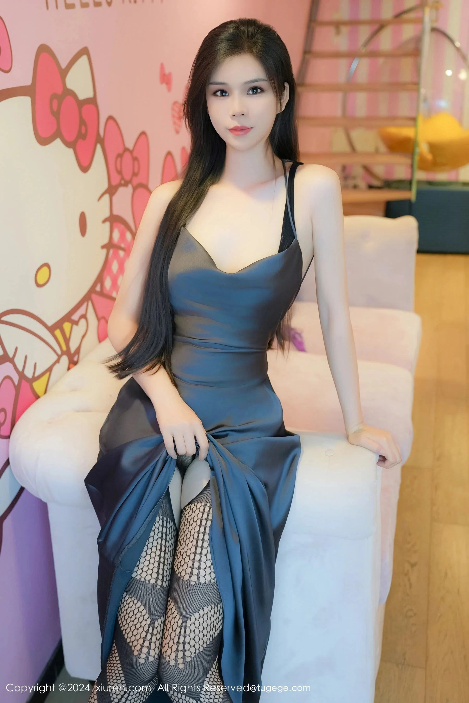 雪糕CiCi - Photo 14