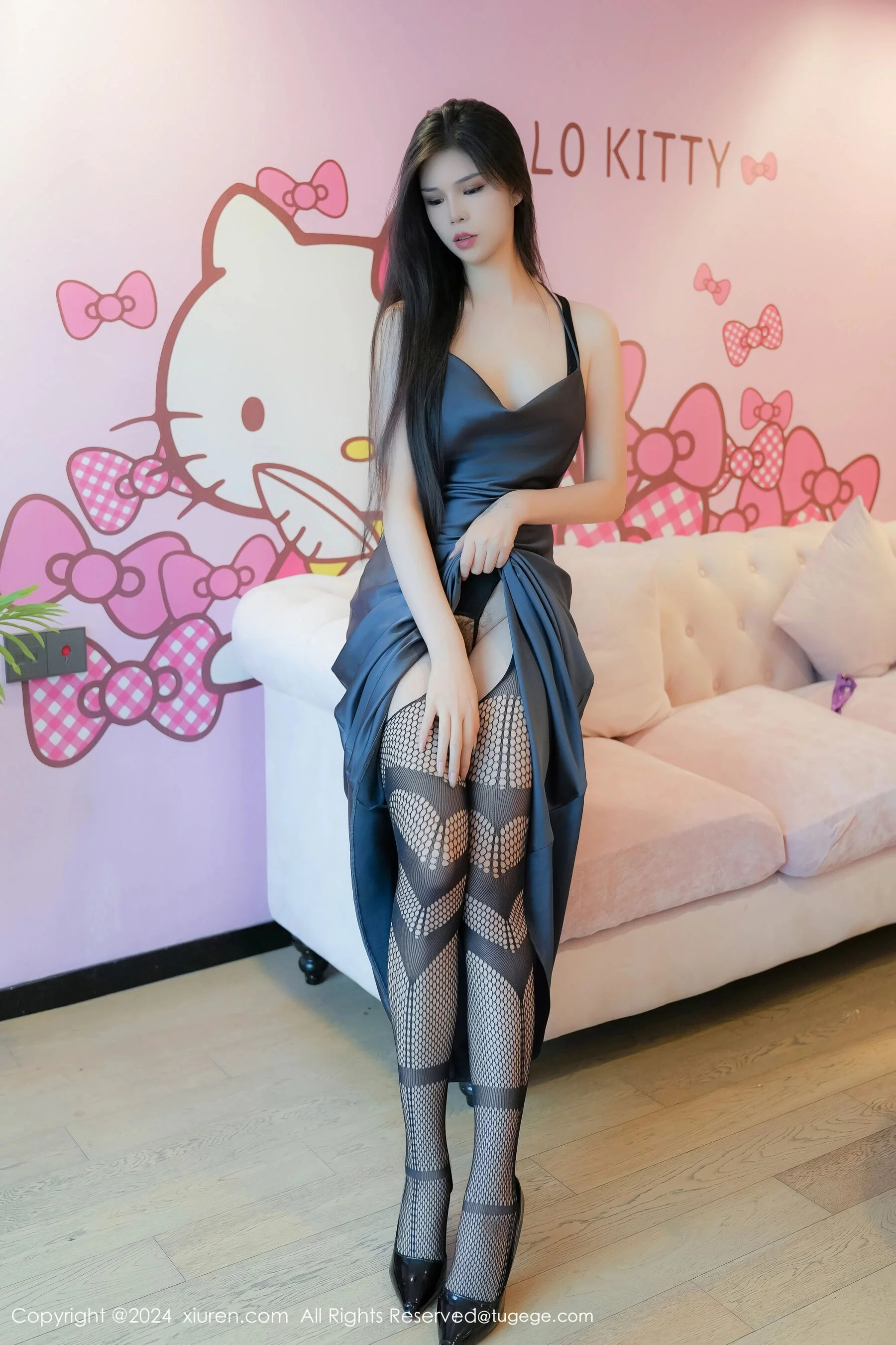 雪糕CiCi - Photo 16