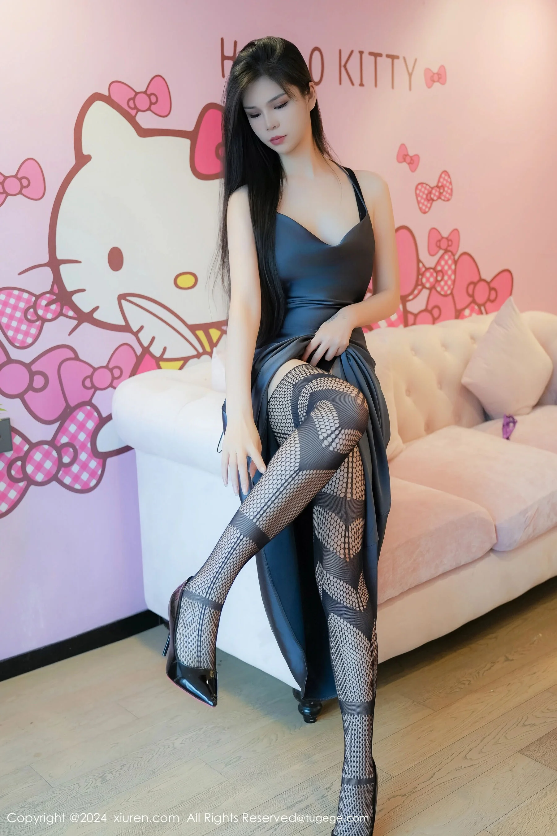 雪糕CiCi - Photo 17