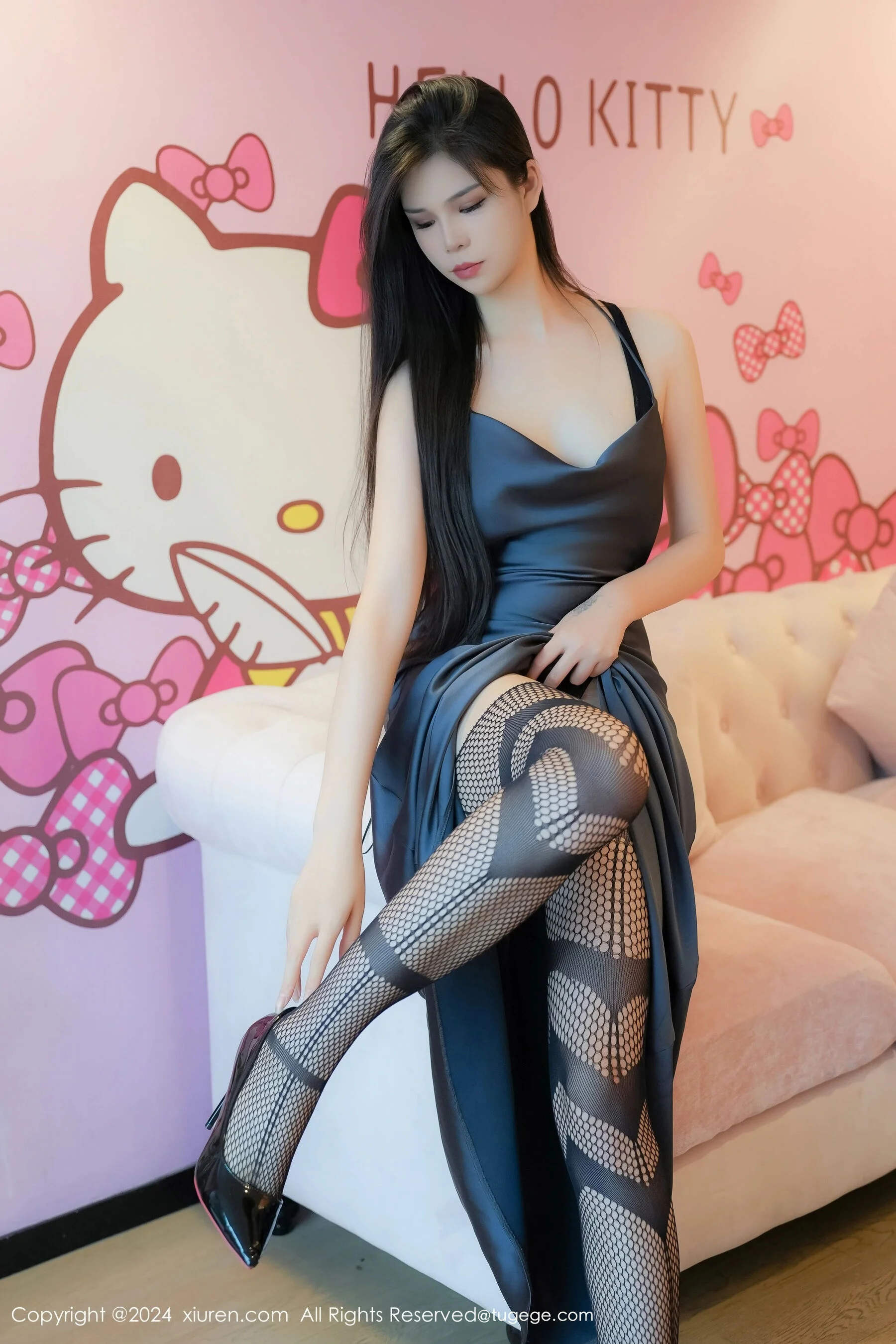 雪糕CiCi - Photo 18