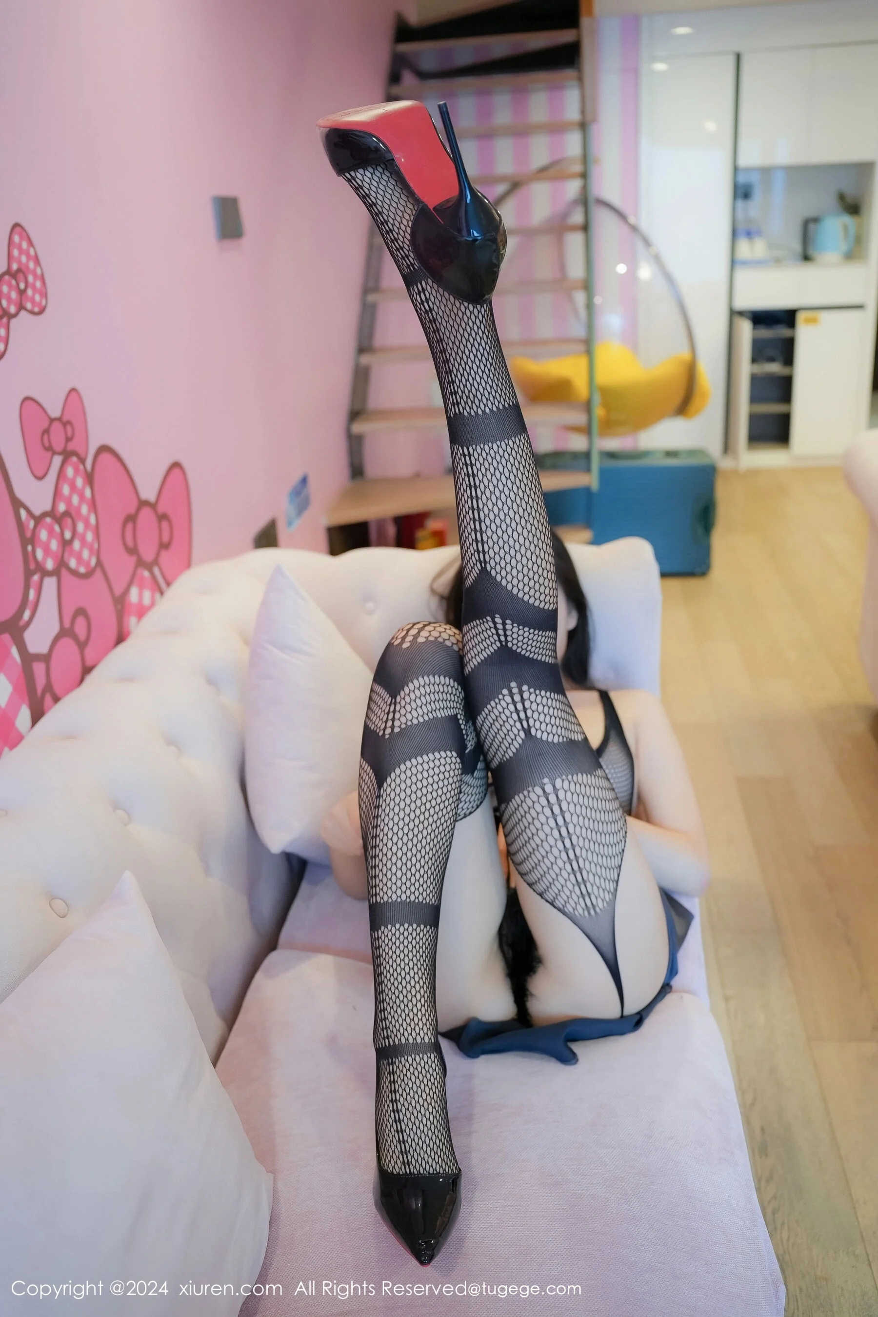 雪糕CiCi - Photo 46