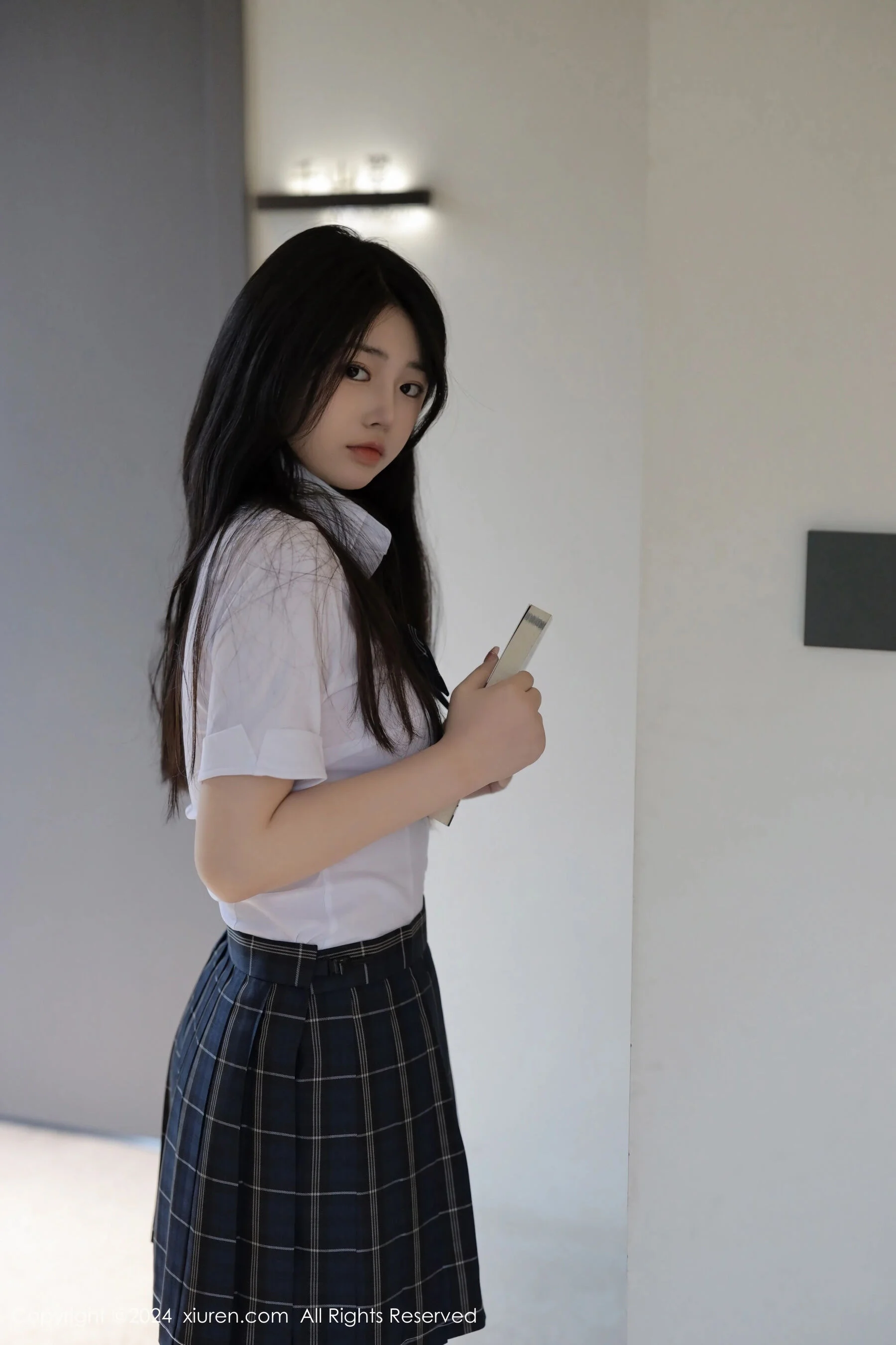 陈小花 - Photo 13