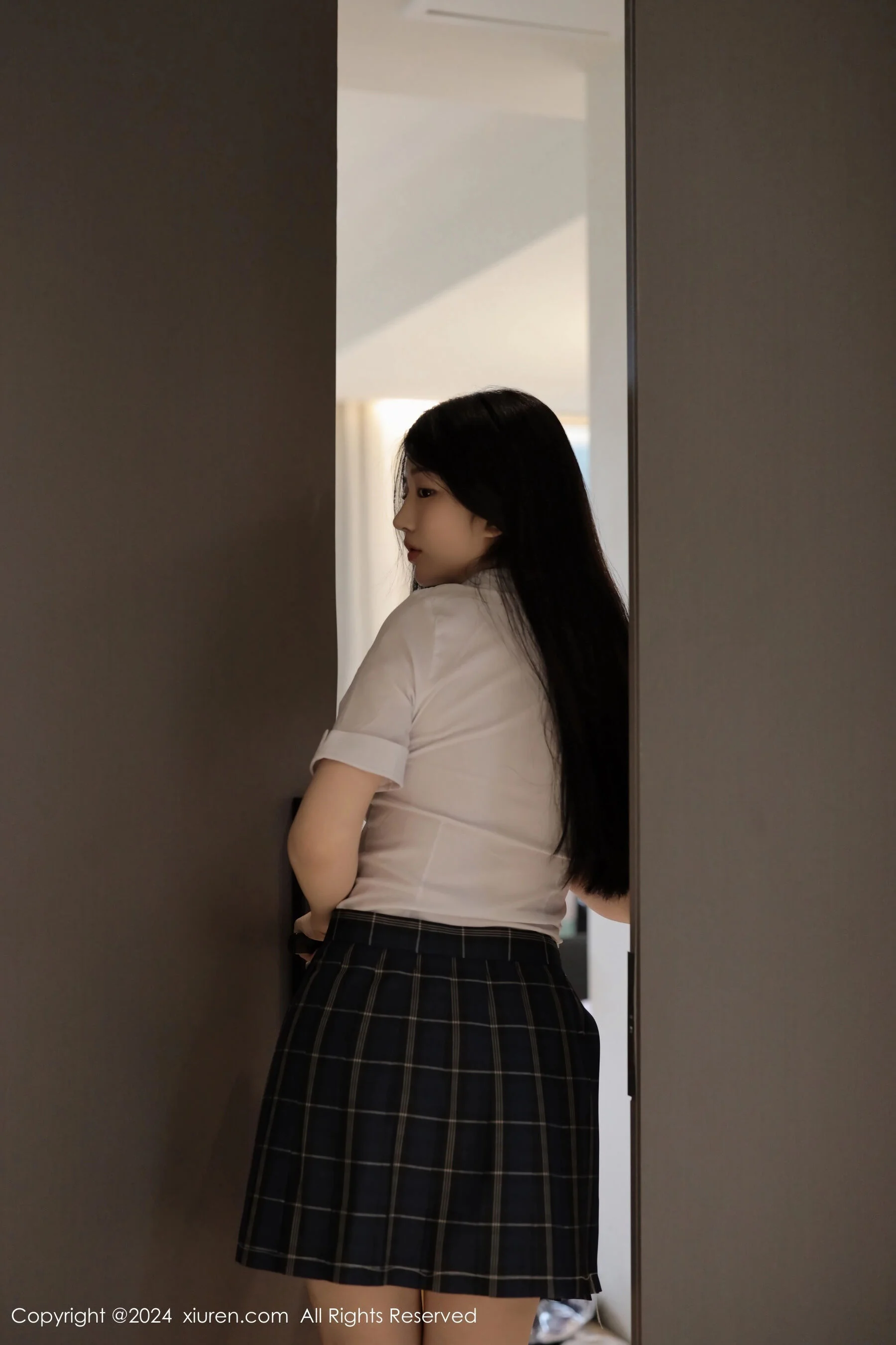 陈小花 - Photo 23