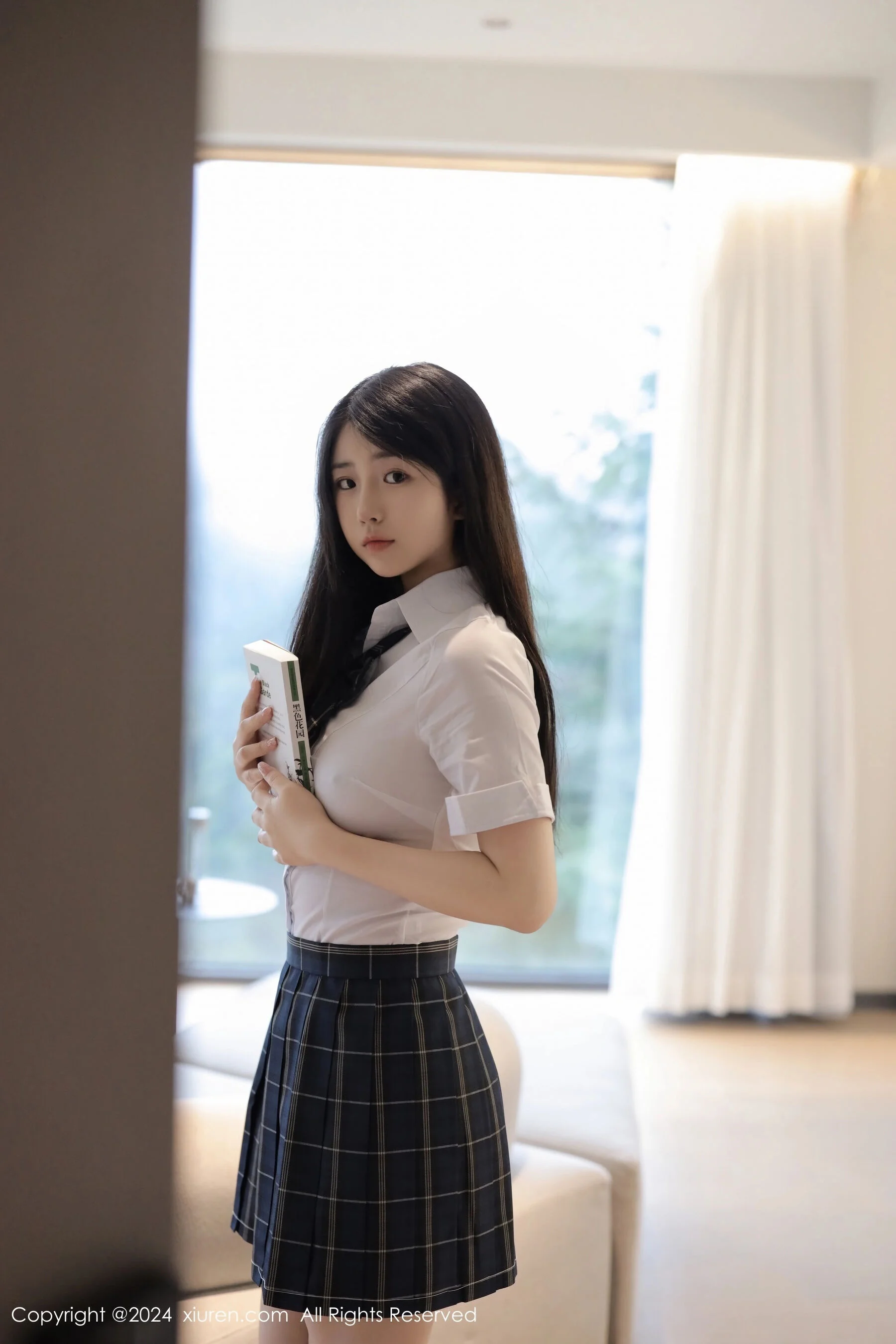 陈小花 - Photo 25