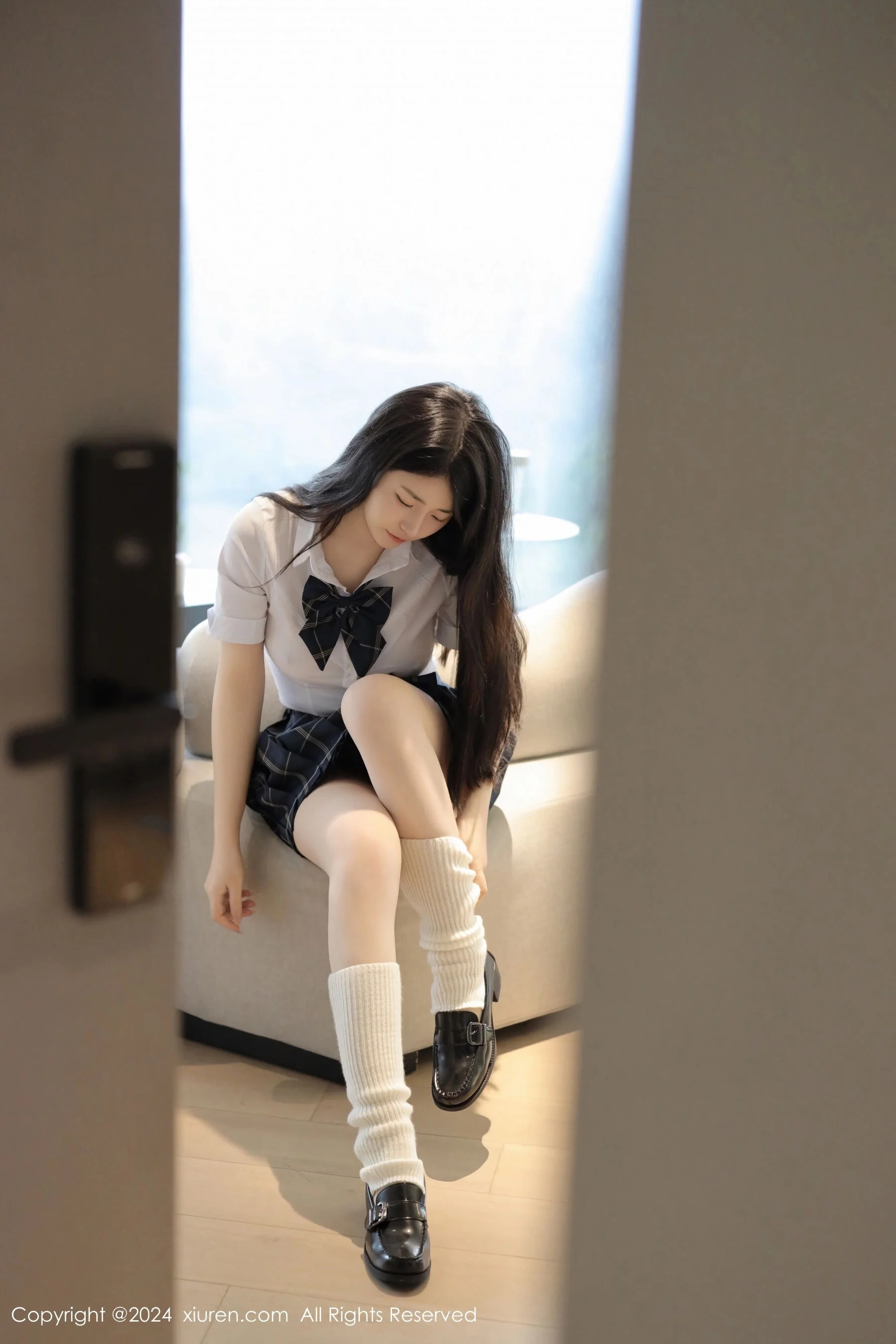 陈小花 - Photo 28