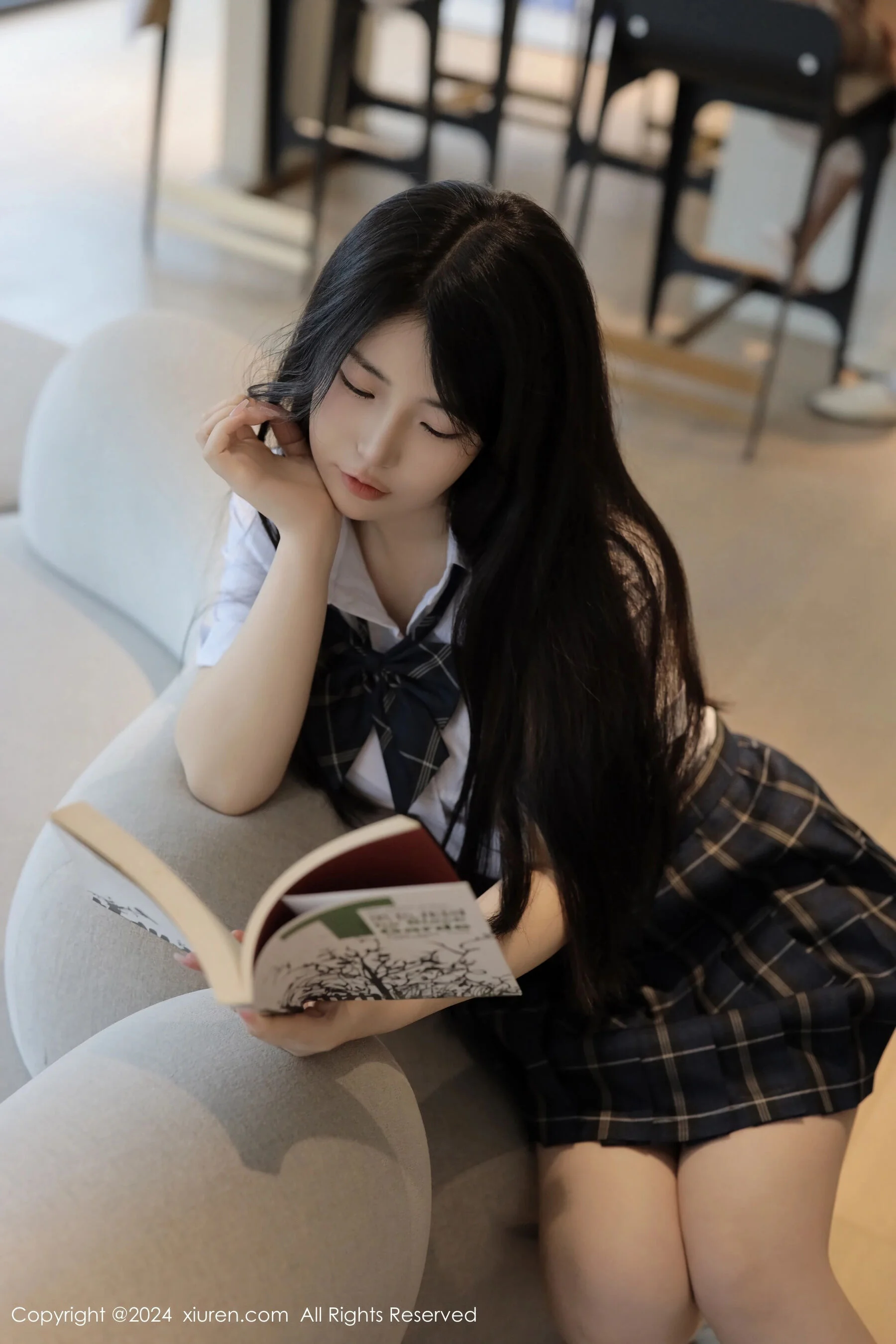 陈小花 - Photo 33