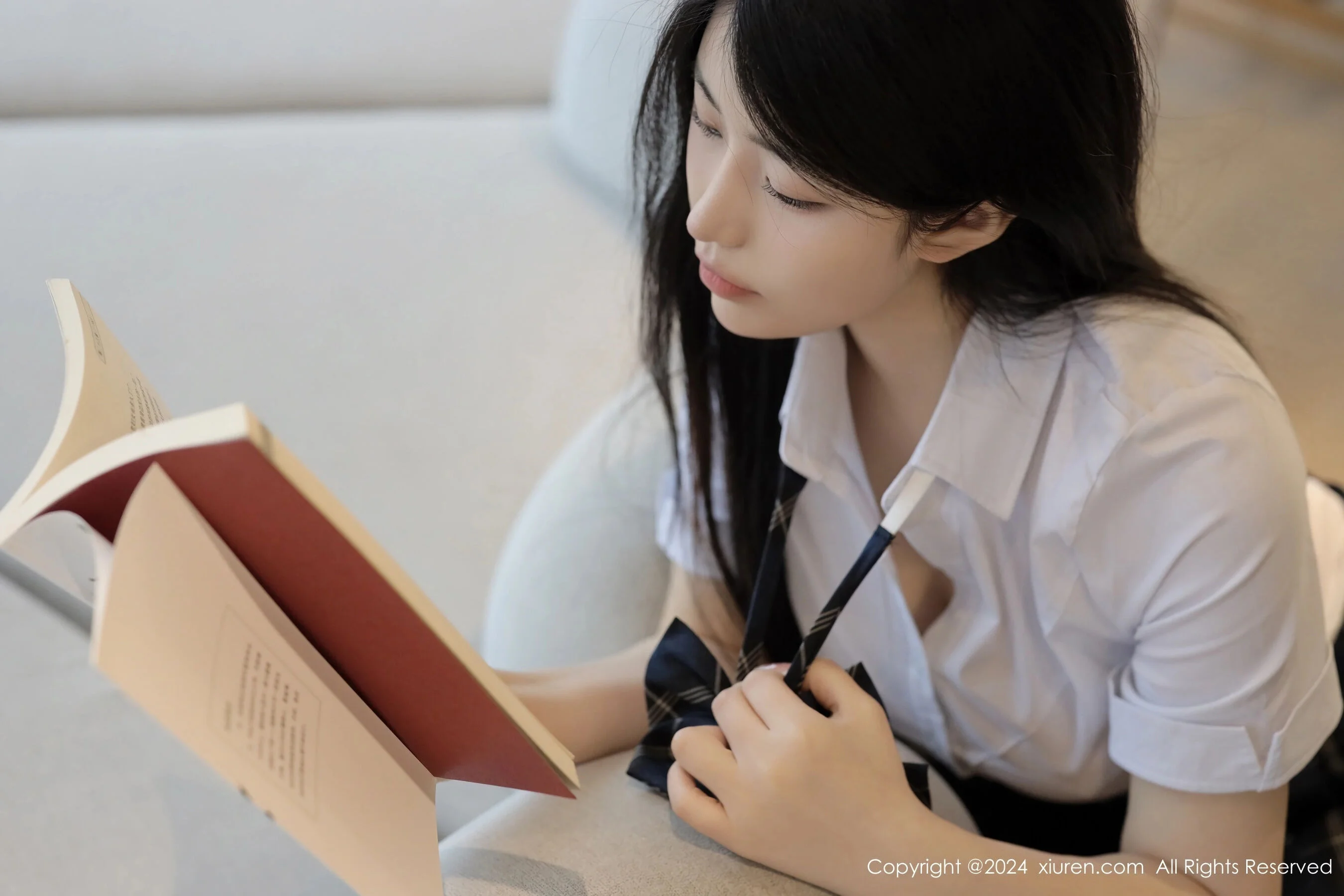 陈小花 - Photo 37