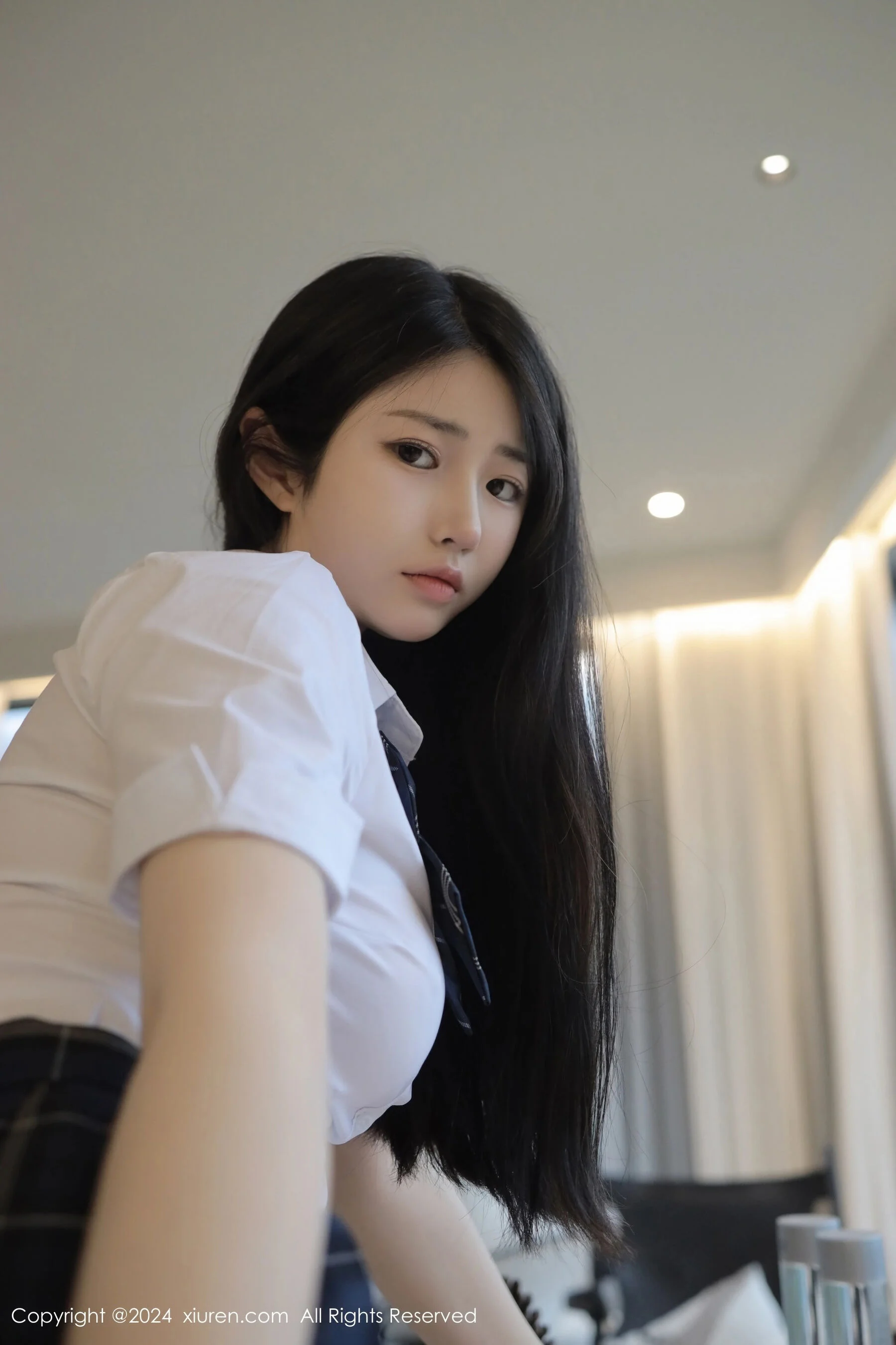 陈小花 - Photo 50