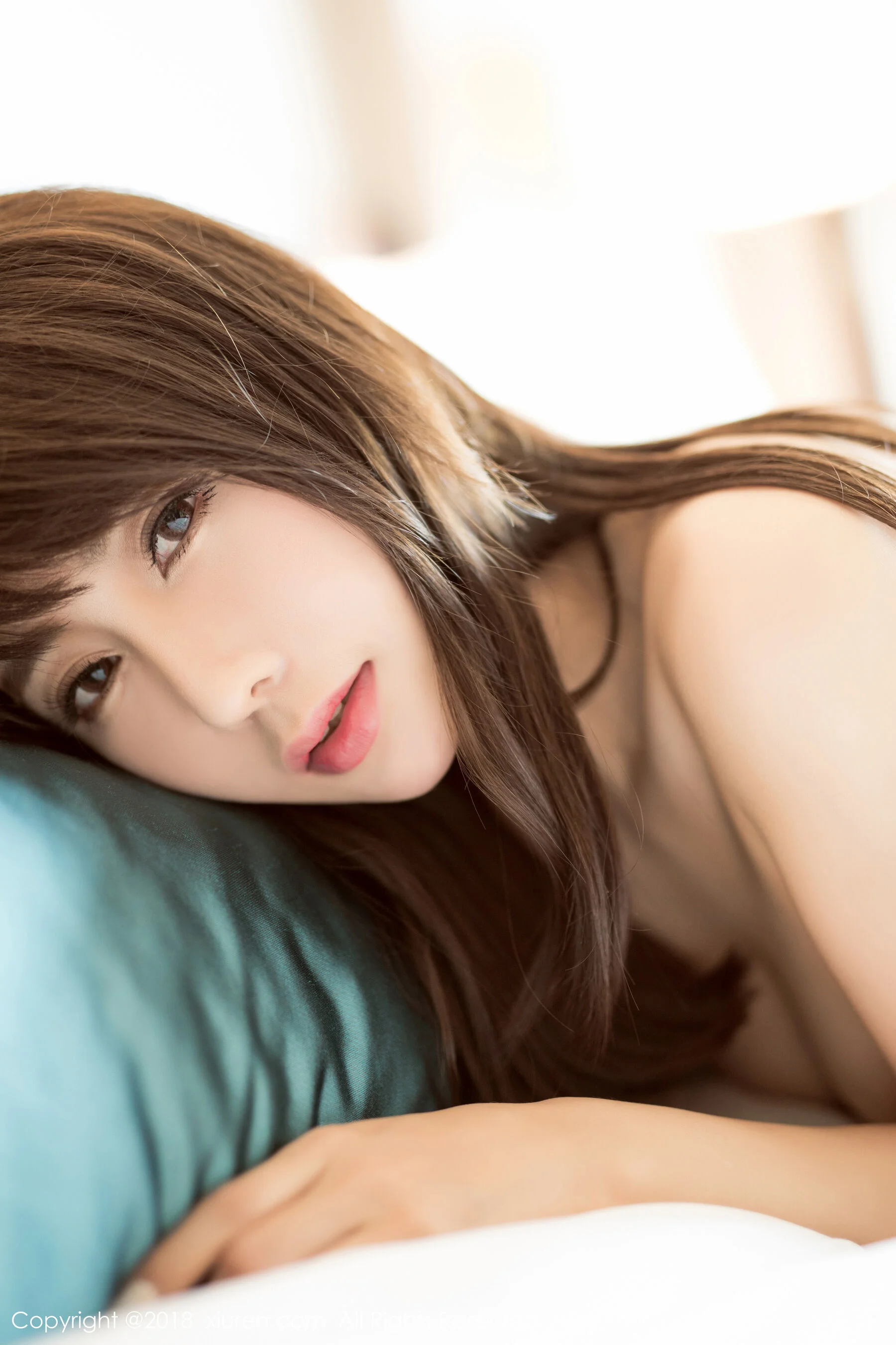 楚恬Olivia - Photo 23