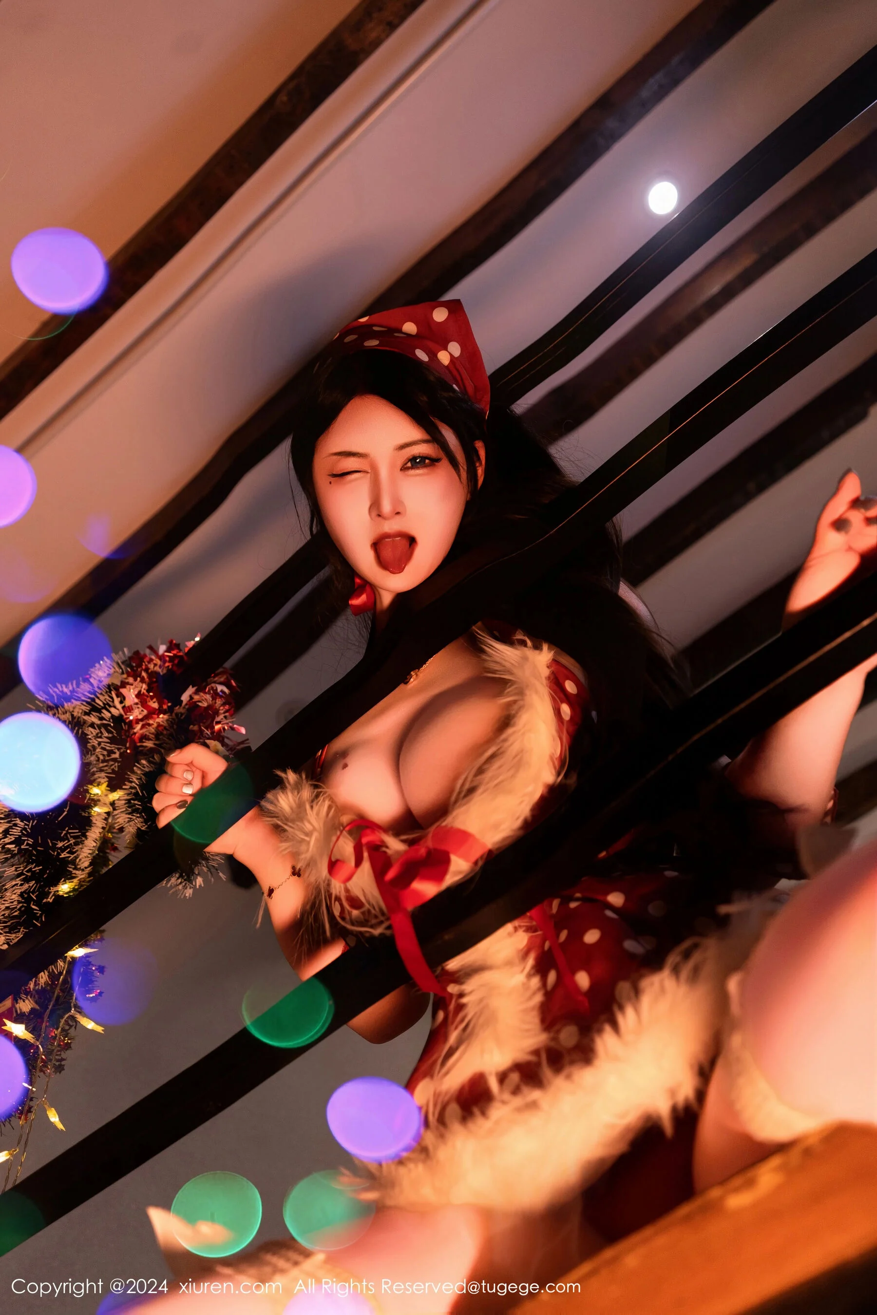 诗诗kiki - Photo 11