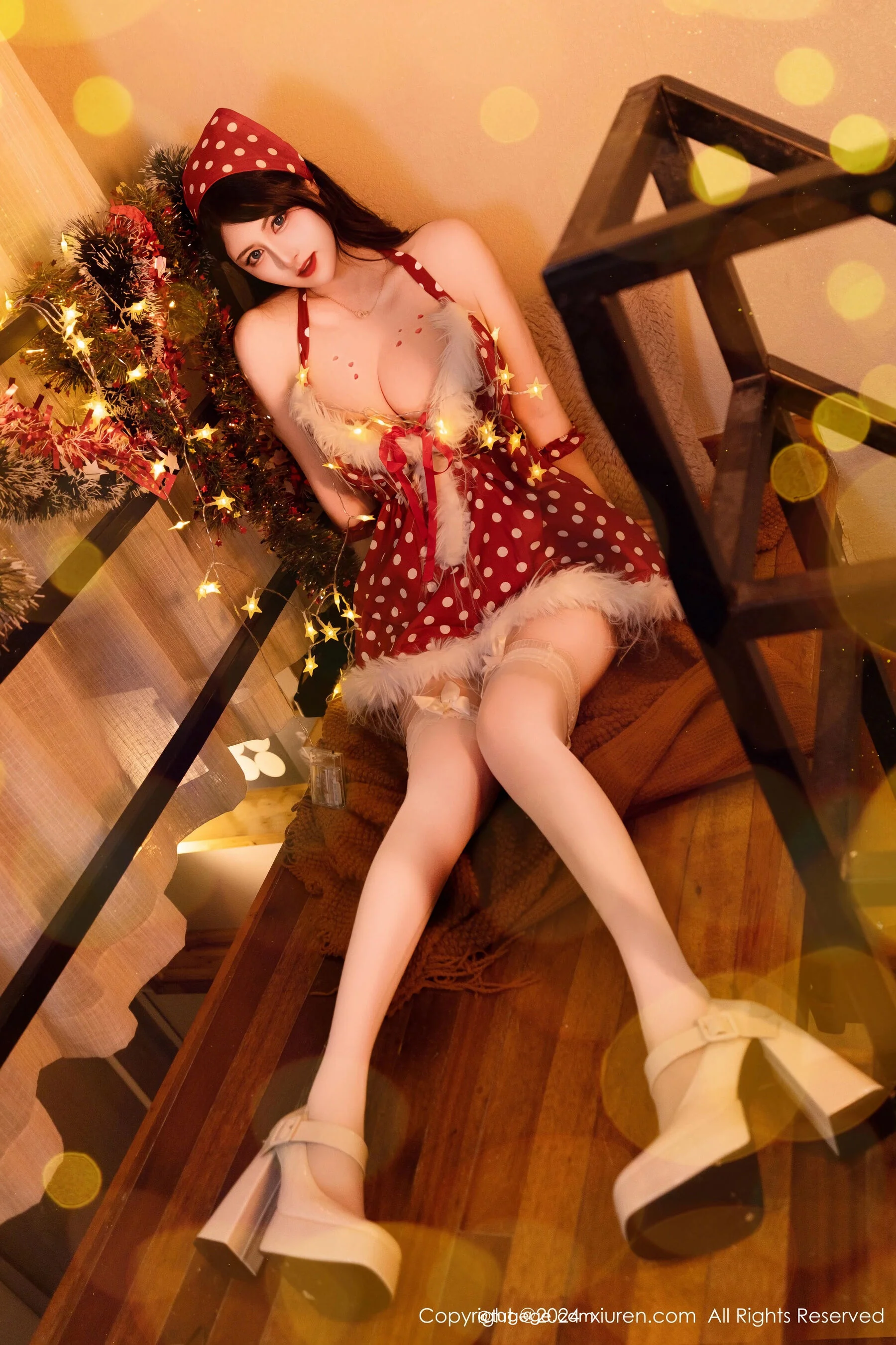 诗诗kiki - Photo 95