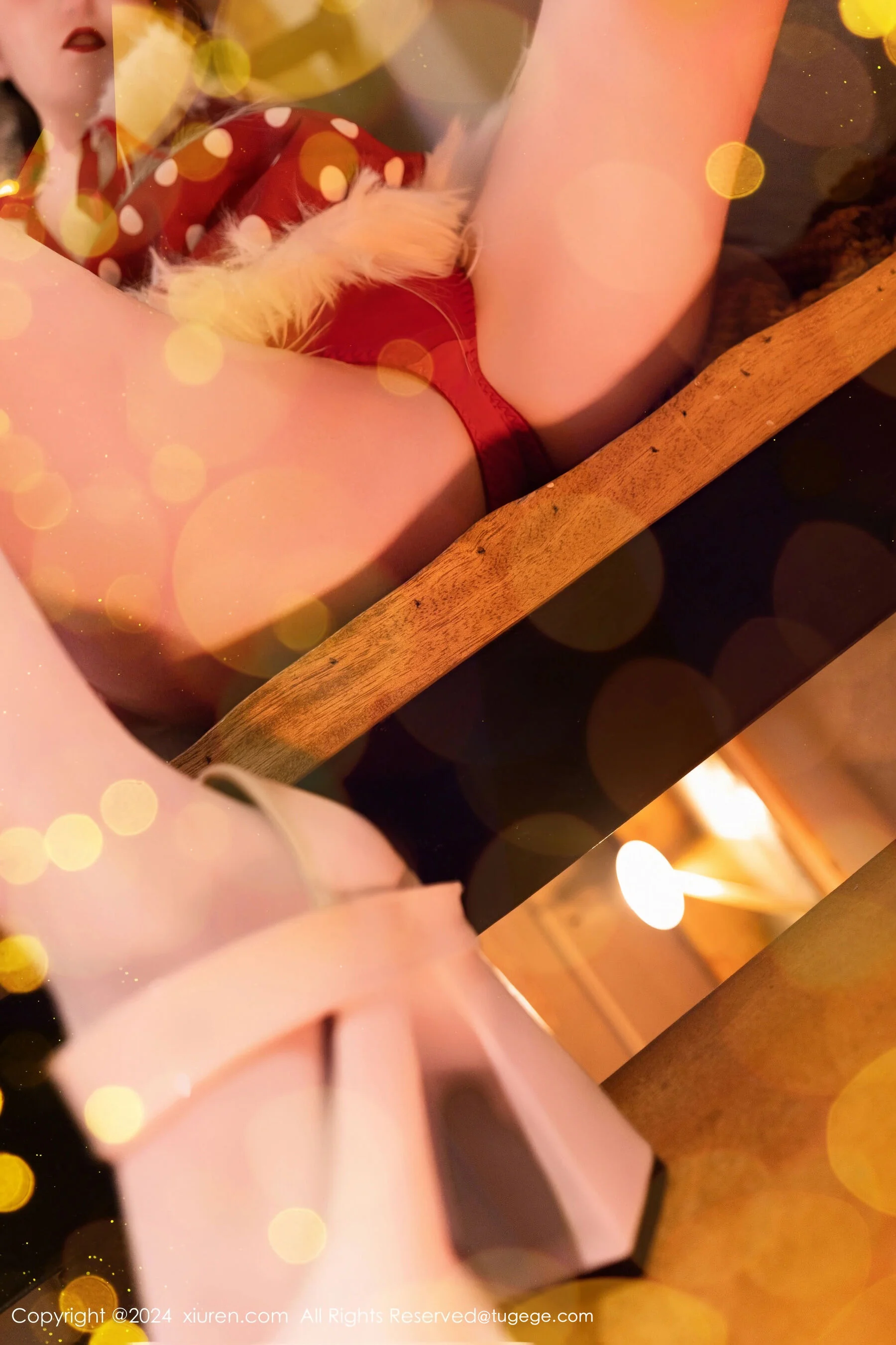 诗诗kiki - Photo 101