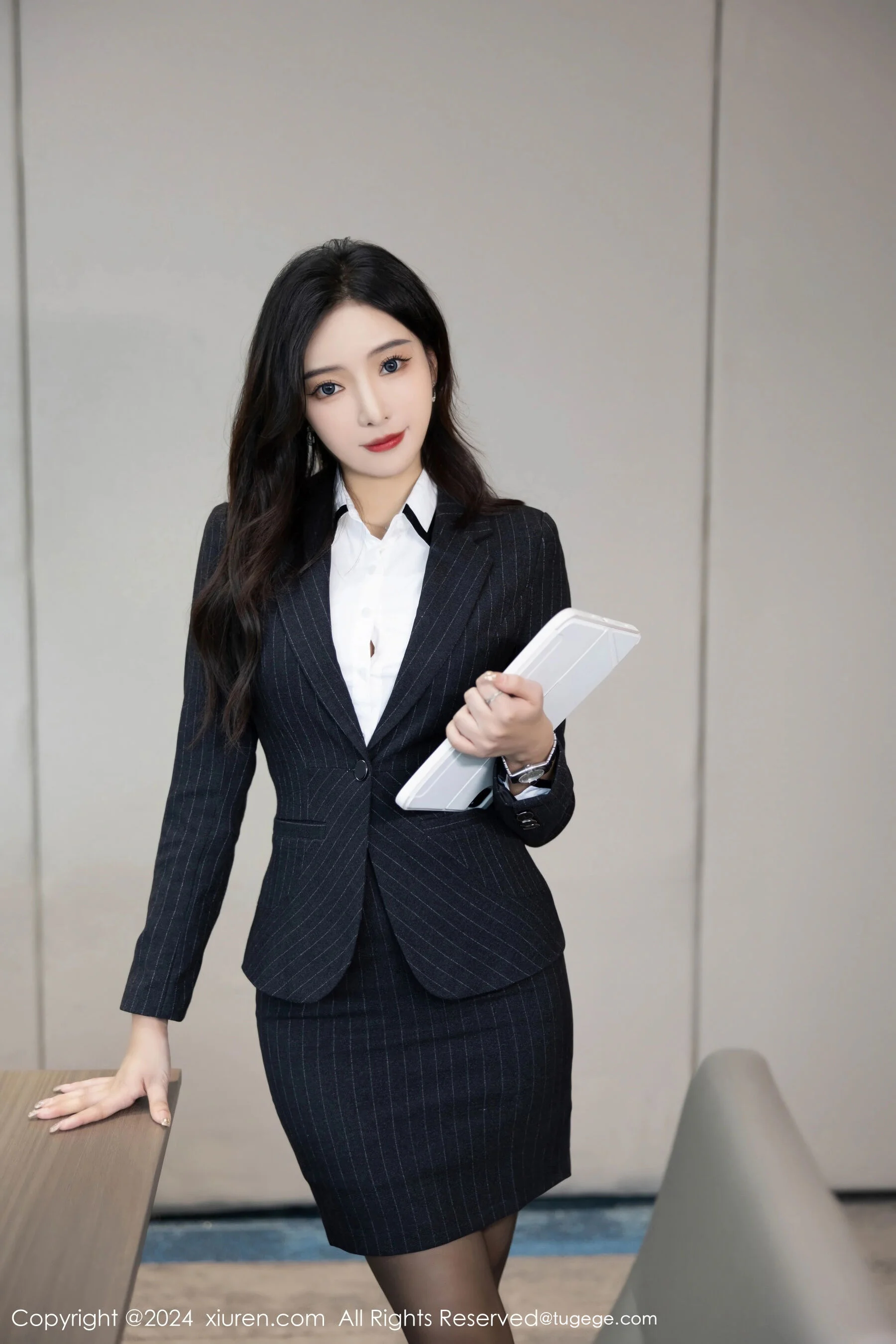 王馨瑶yanni - Photo 2