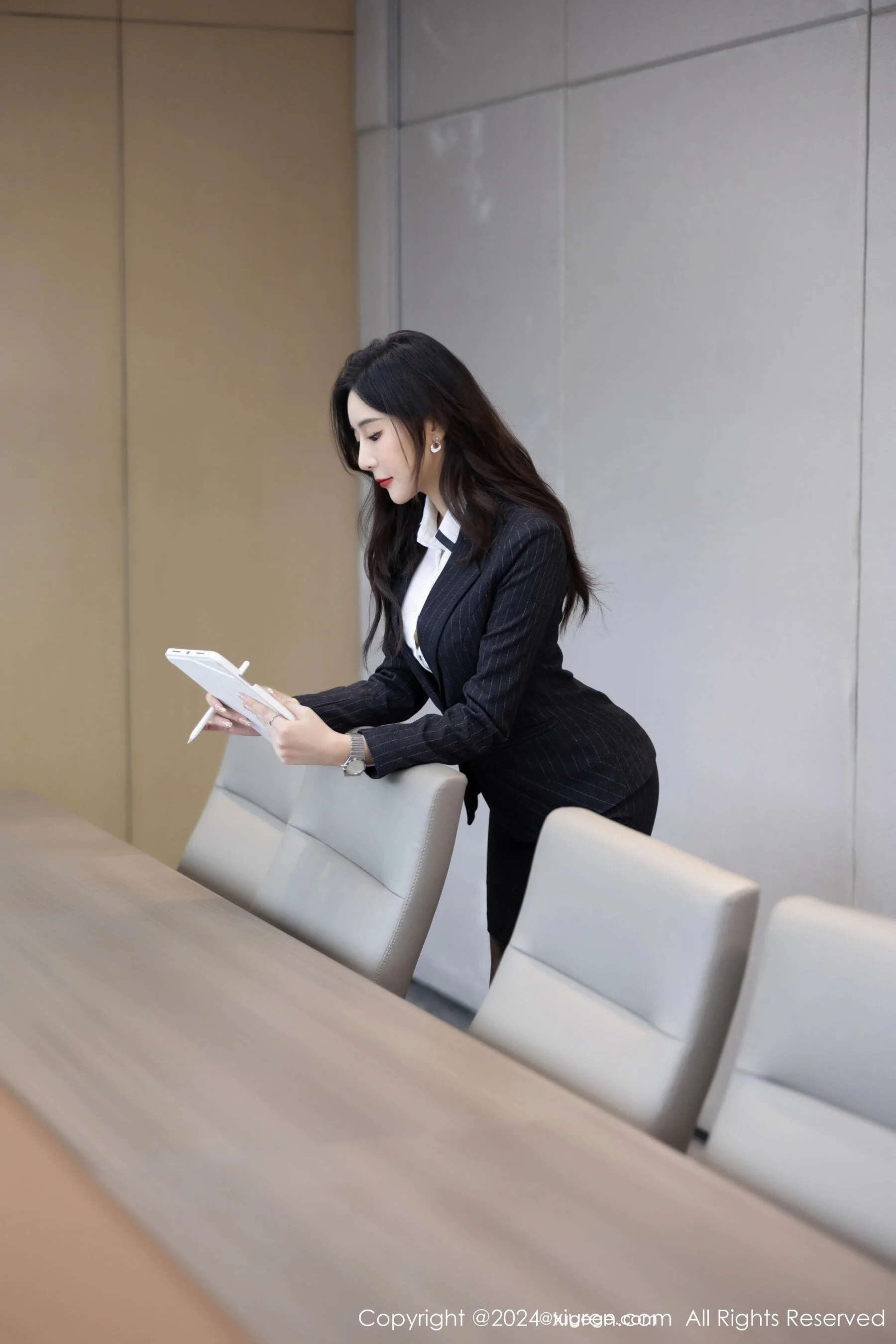 王馨瑶yanni - Photo 12