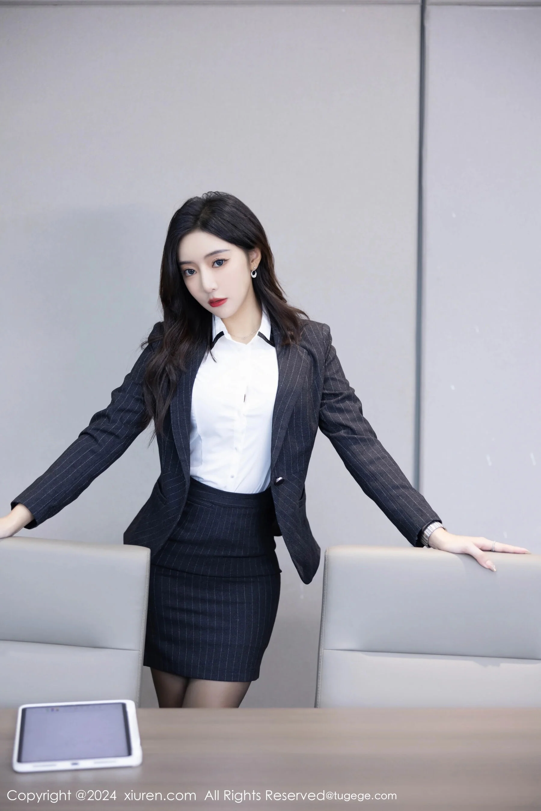 王馨瑶yanni - Photo 14